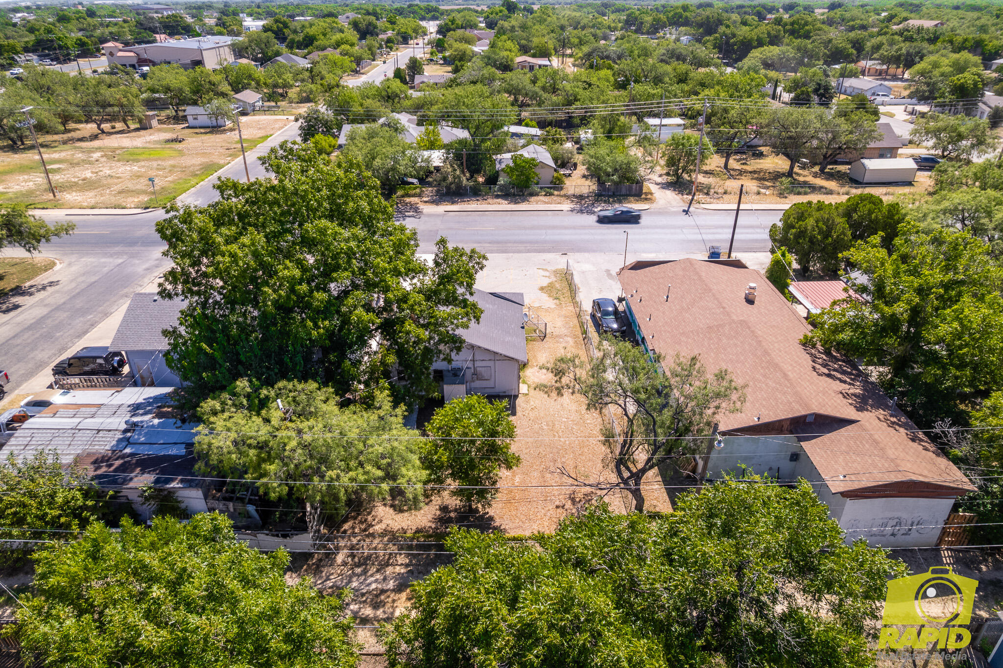 1905 Ben Ficklin Road Property Photo 26
