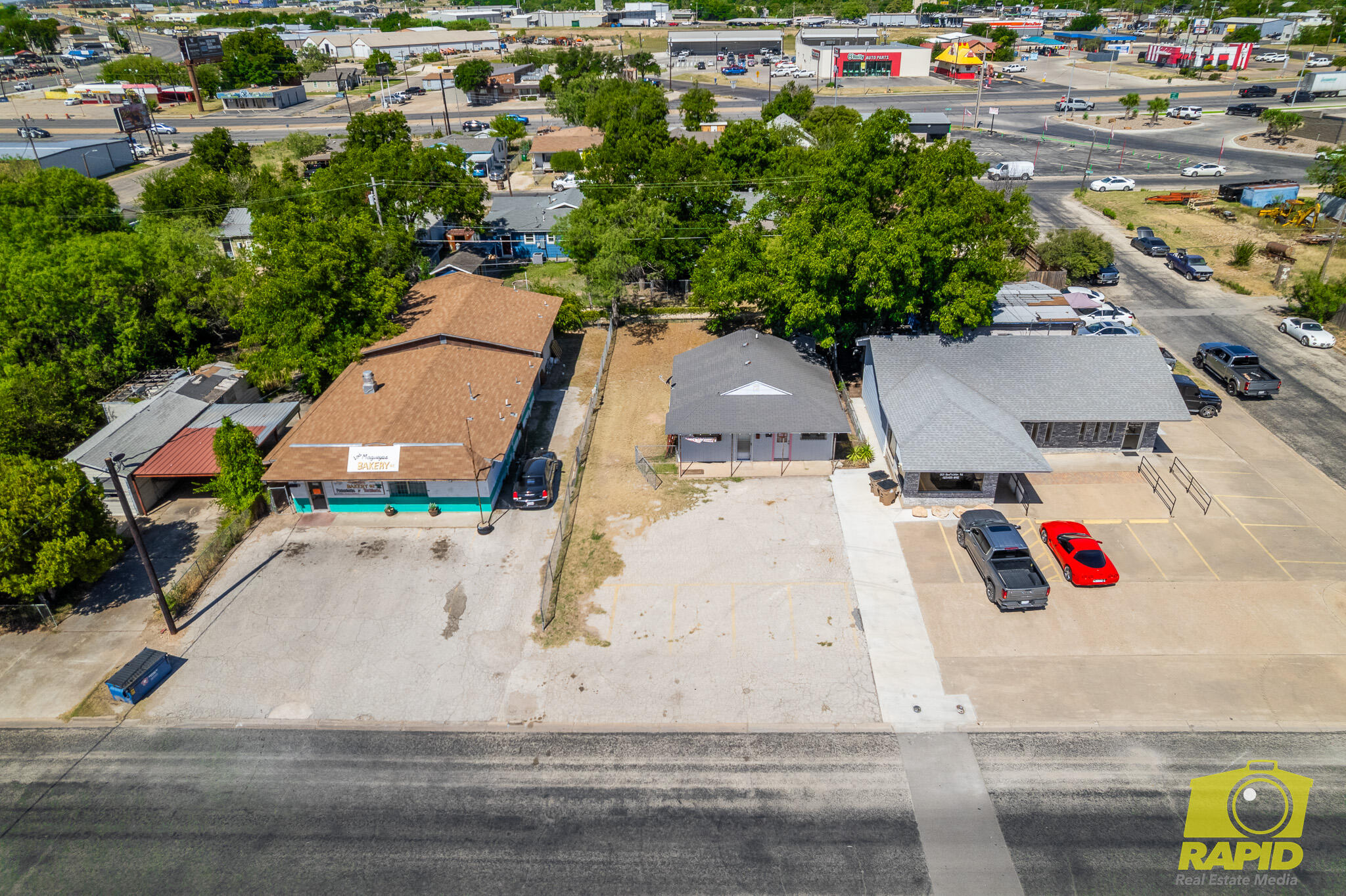 1905 Ben Ficklin Road Property Photo 29