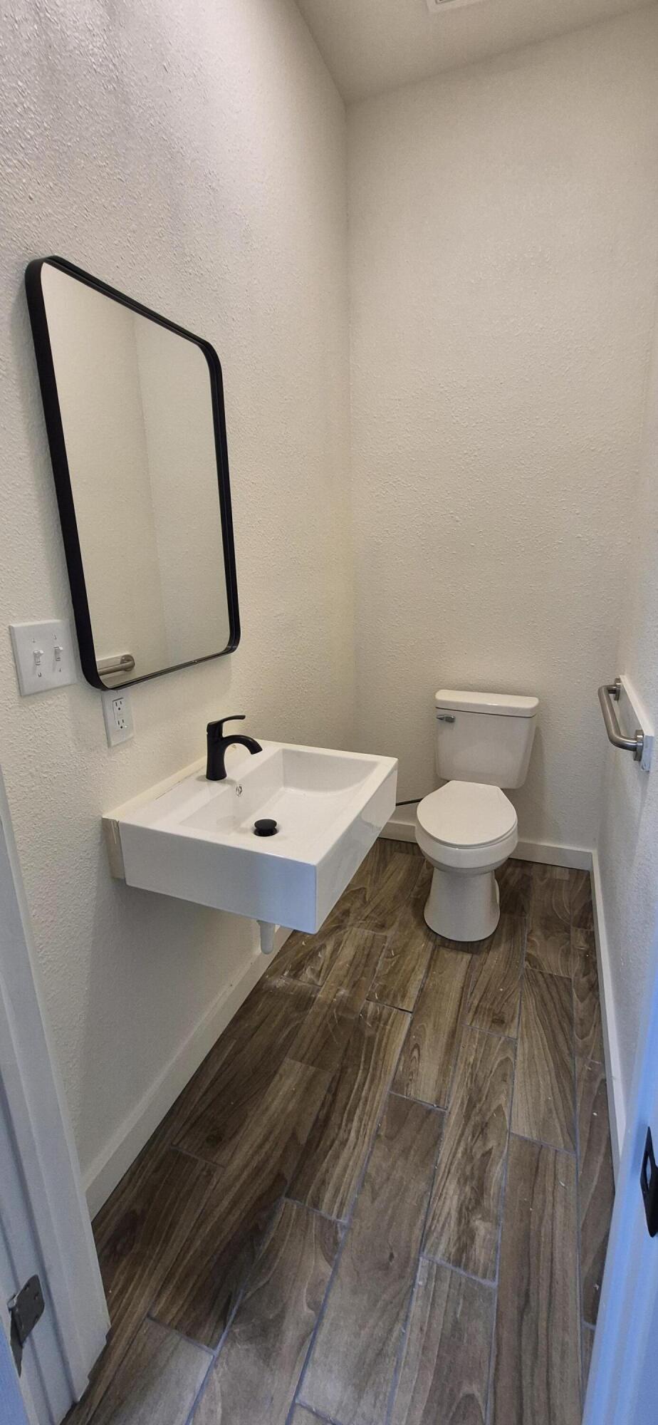 1707 W Beauregard Avenue Property Photo 7