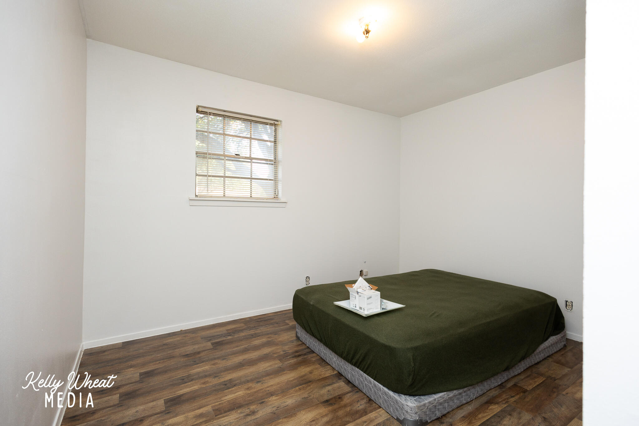3605 Honeysuckle Lane Property Photo 14