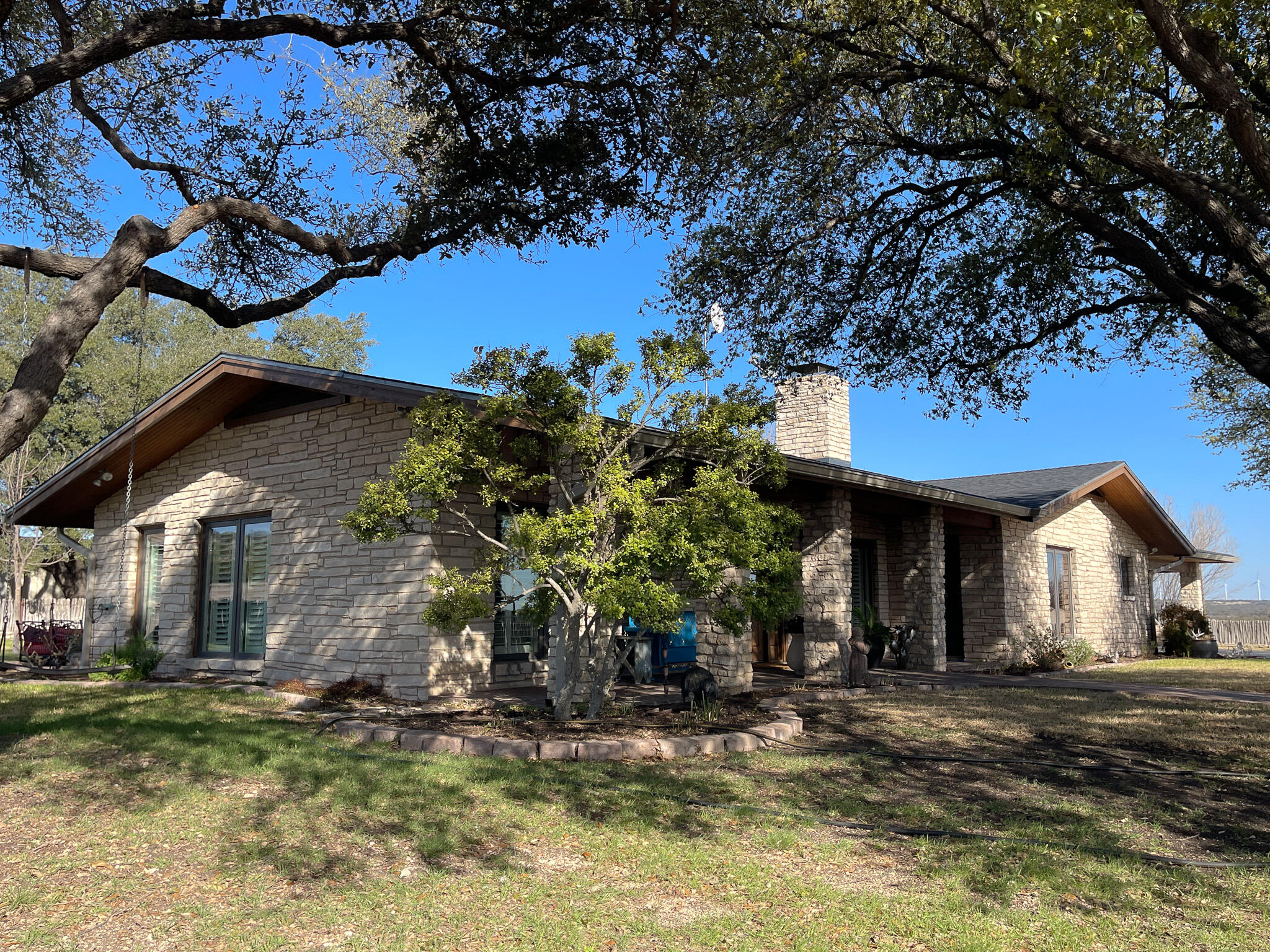 9534 Duff Road