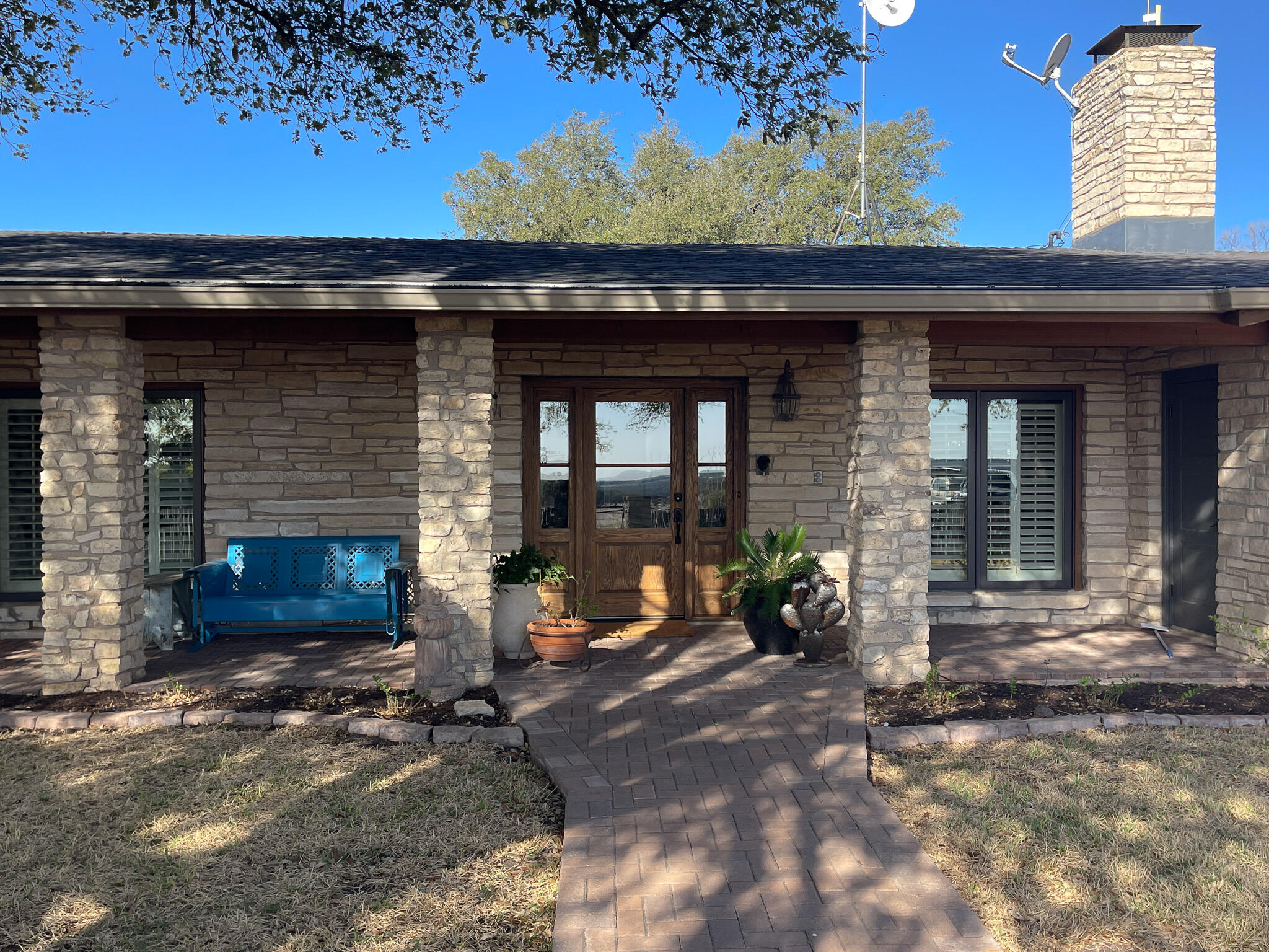 9534 Duff Road Property Photo 14