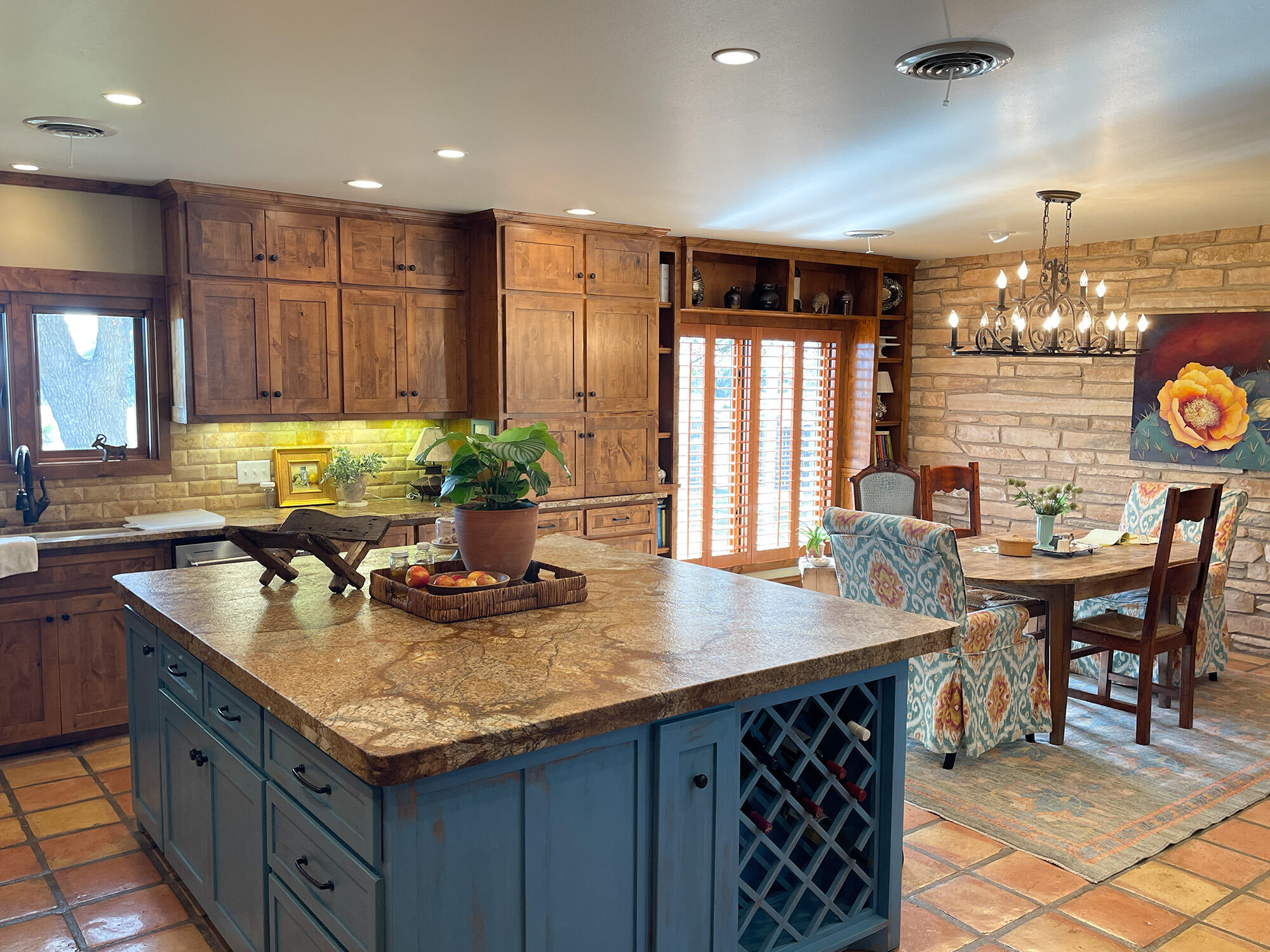 9534 Duff Road Property Photo 15