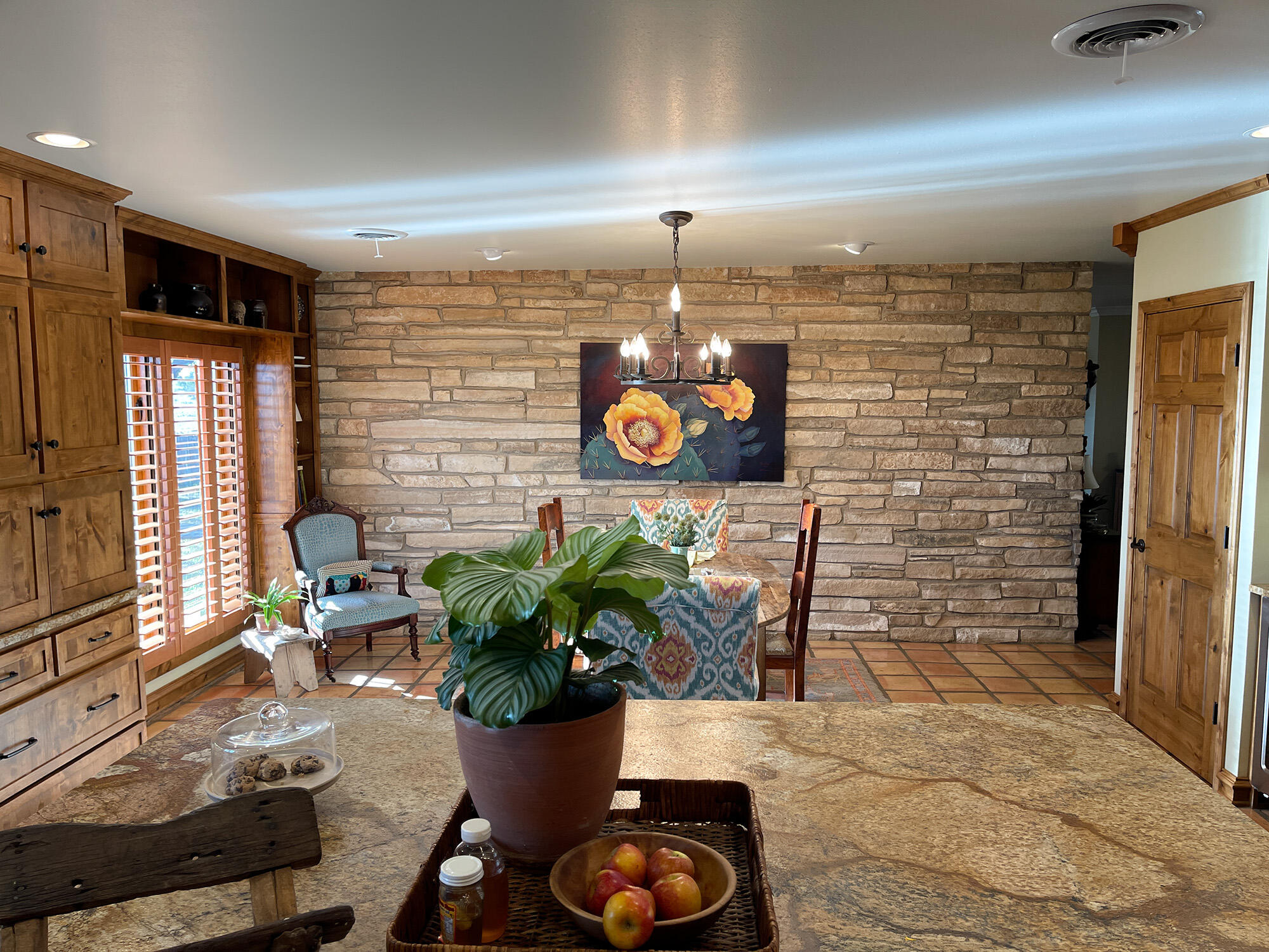 9534 Duff Road Property Photo 16