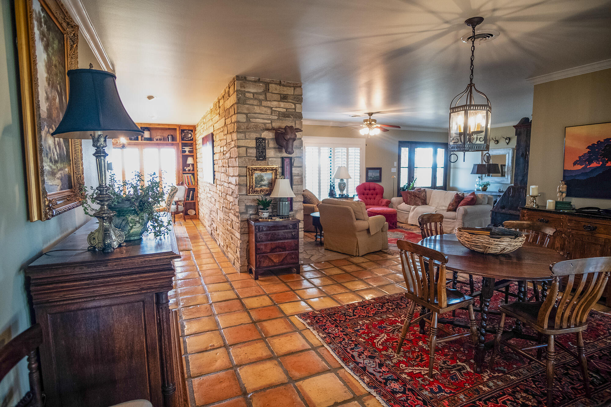 9534 Duff Road Property Photo 17