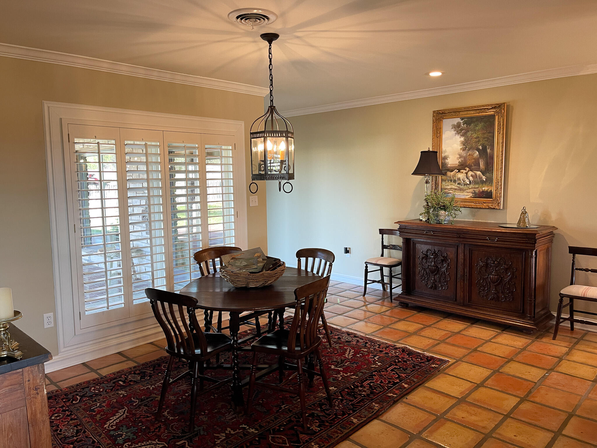 9534 Duff Road Property Photo 18