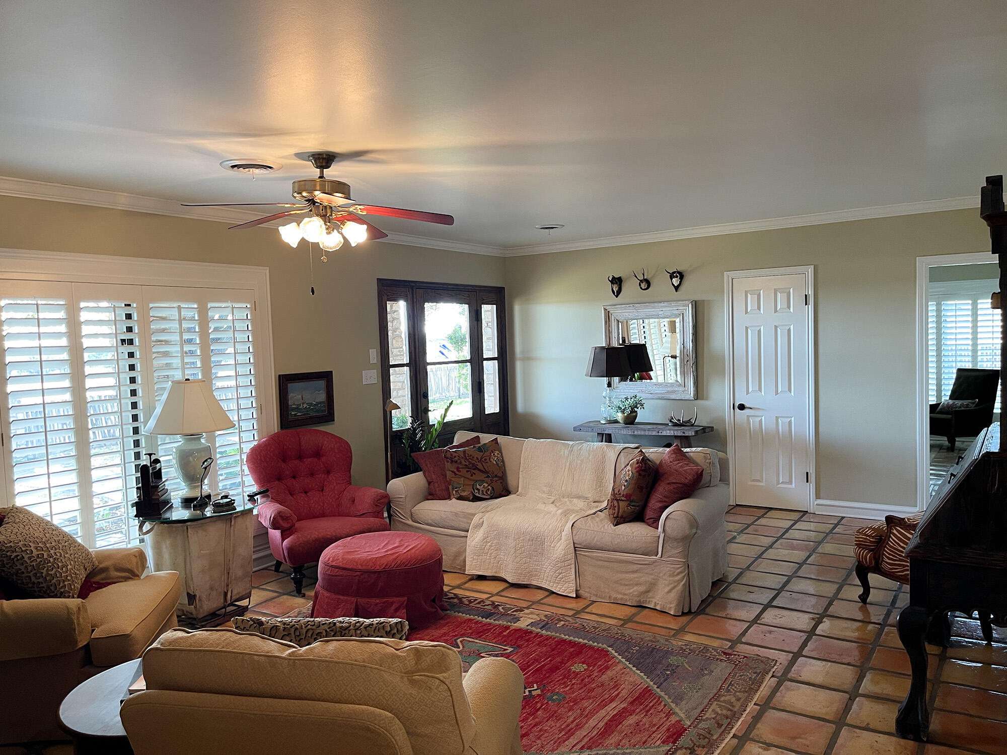 9534 Duff Road Property Photo 20