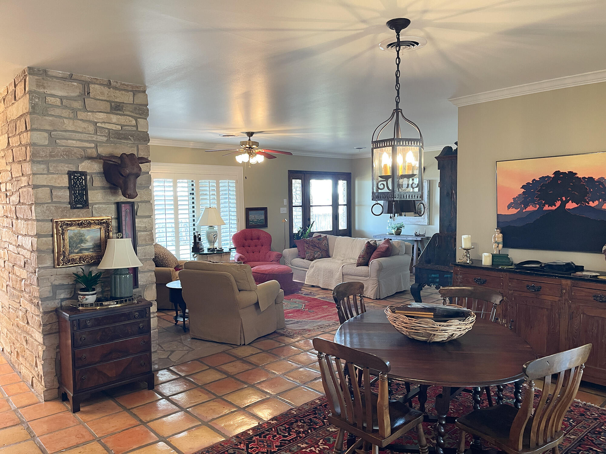 9534 Duff Road Property Photo 21