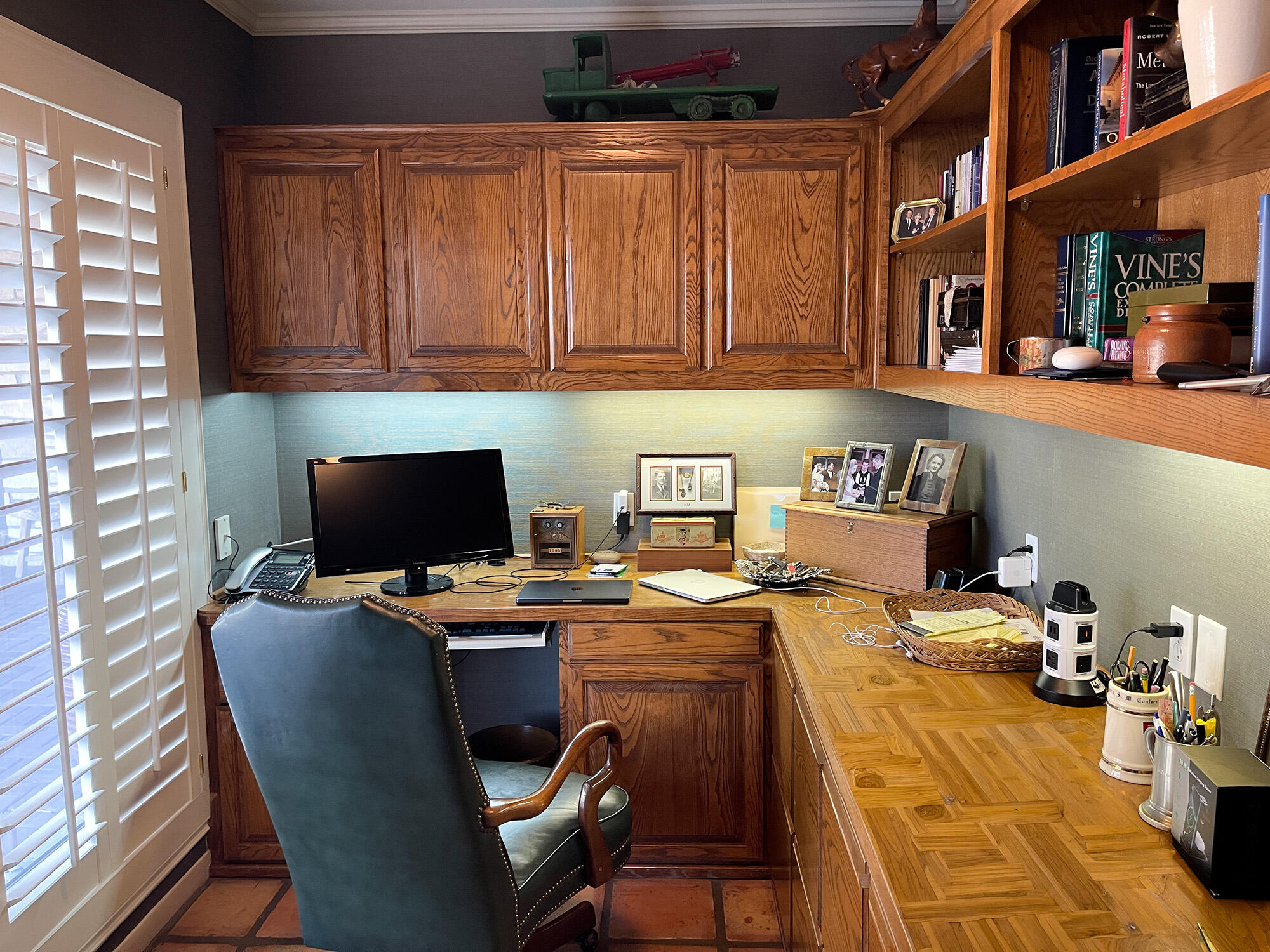 9534 Duff Road Property Photo 23