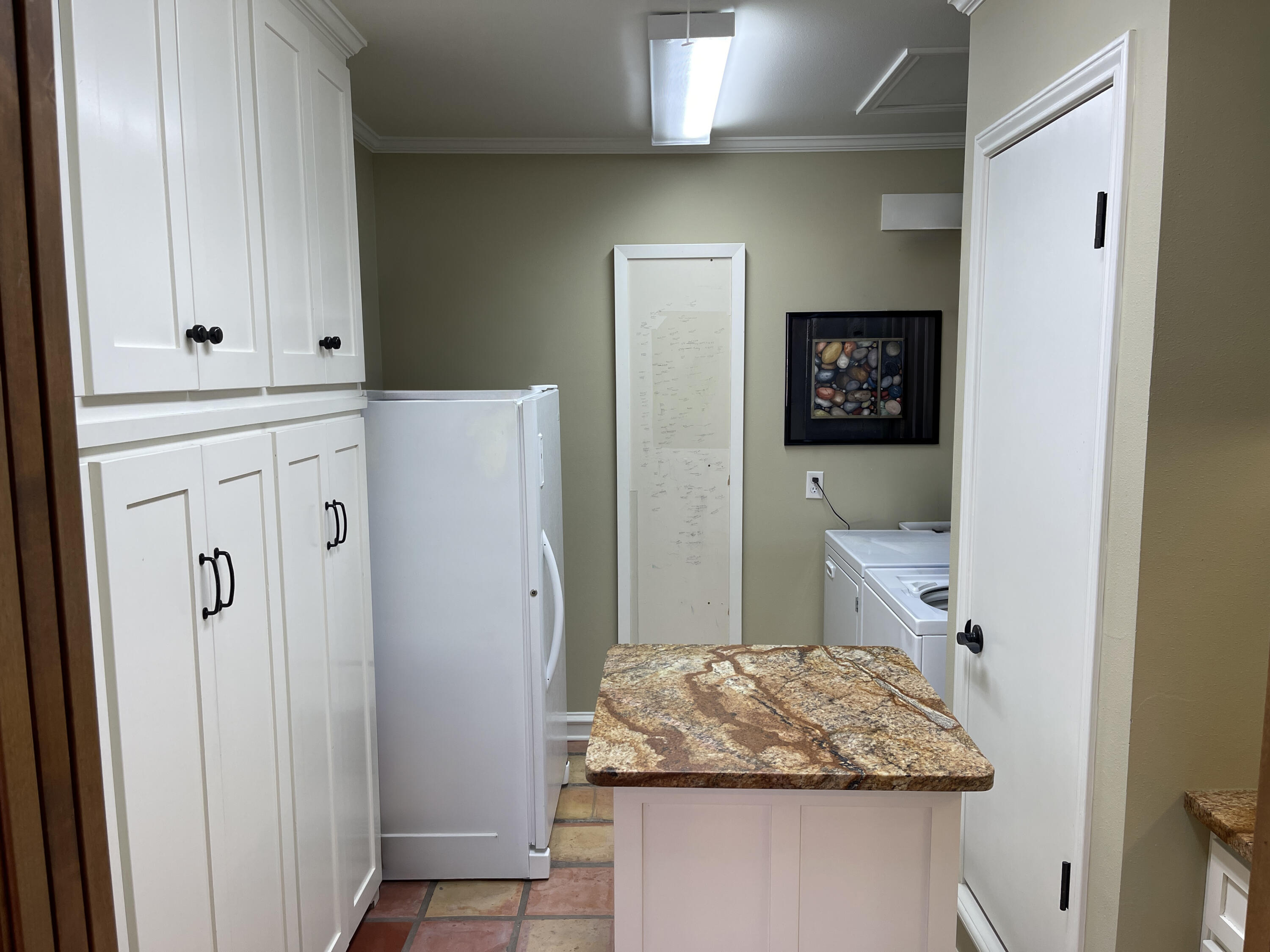 9534 Duff Road Property Photo 24