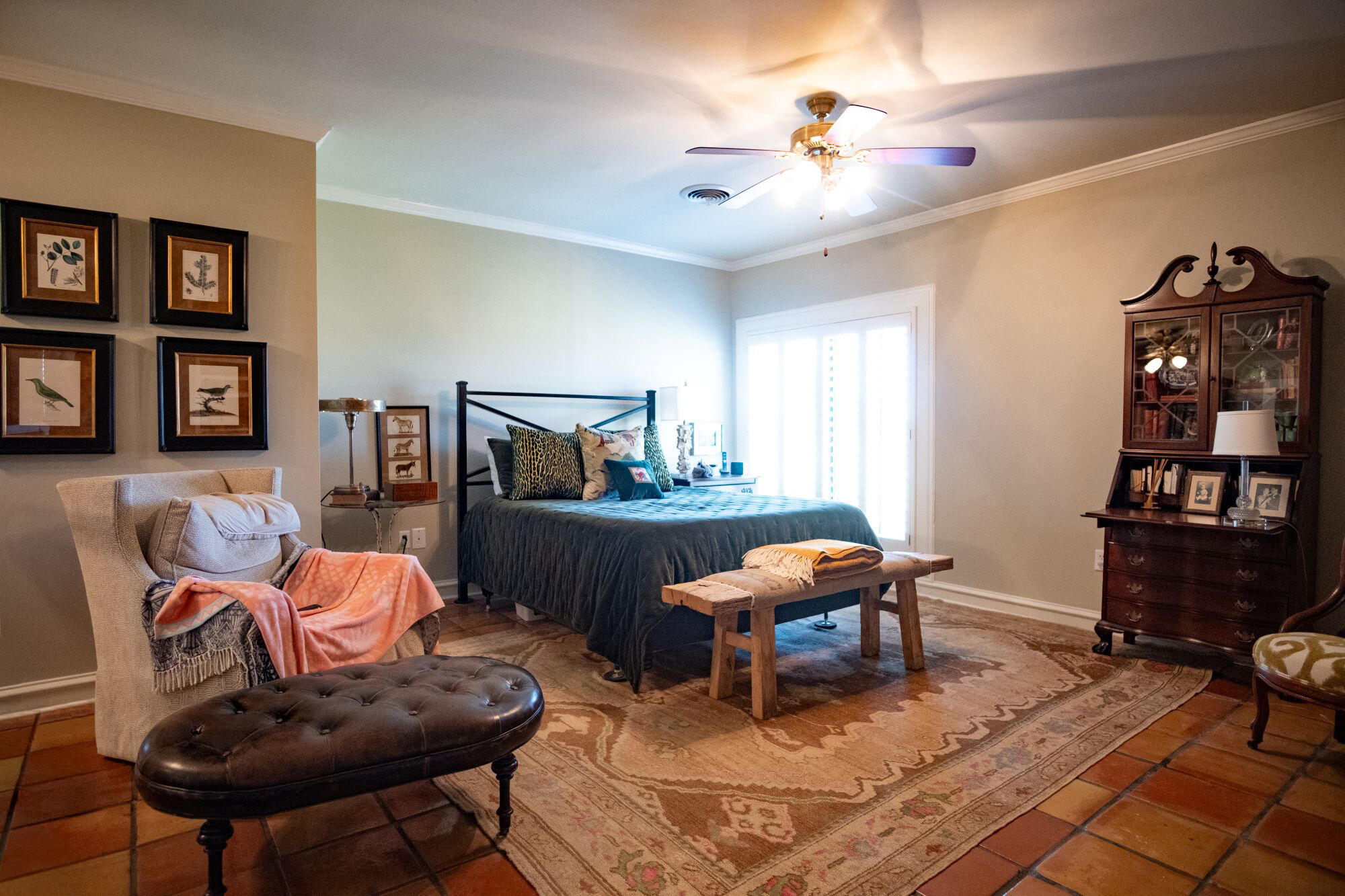 9534 Duff Road Property Photo 25