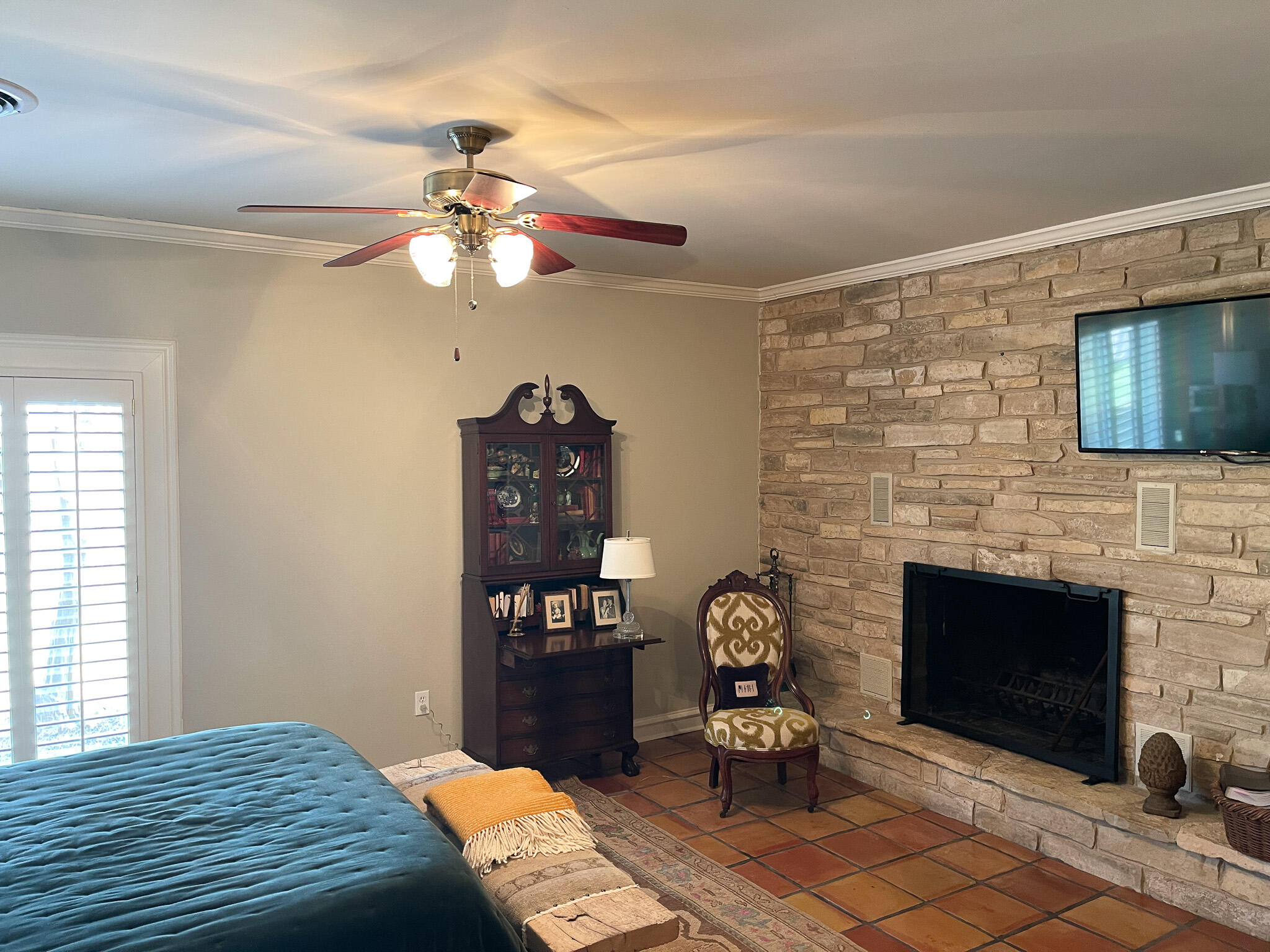 9534 Duff Road Property Photo 26