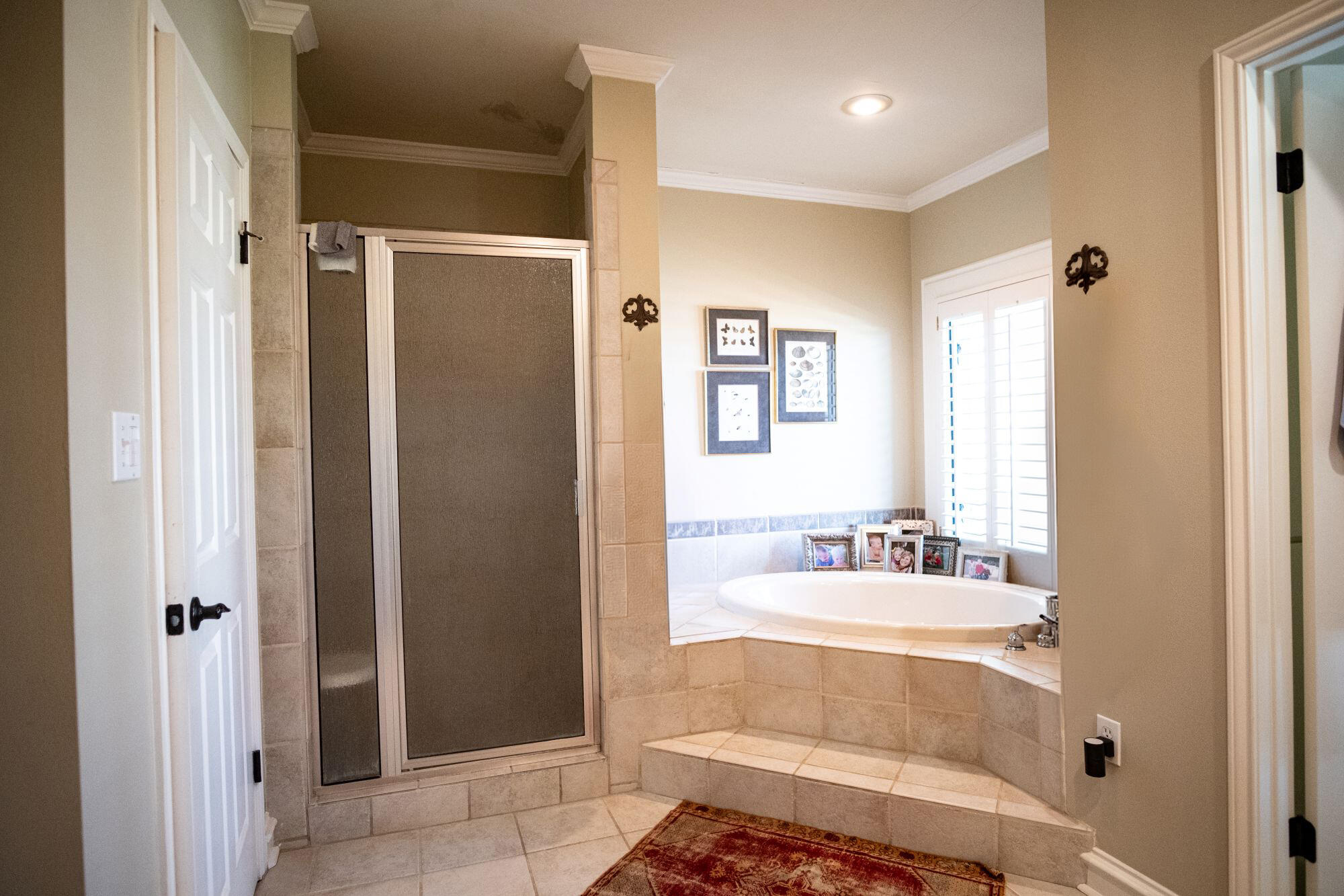 9534 Duff Road Property Photo 27