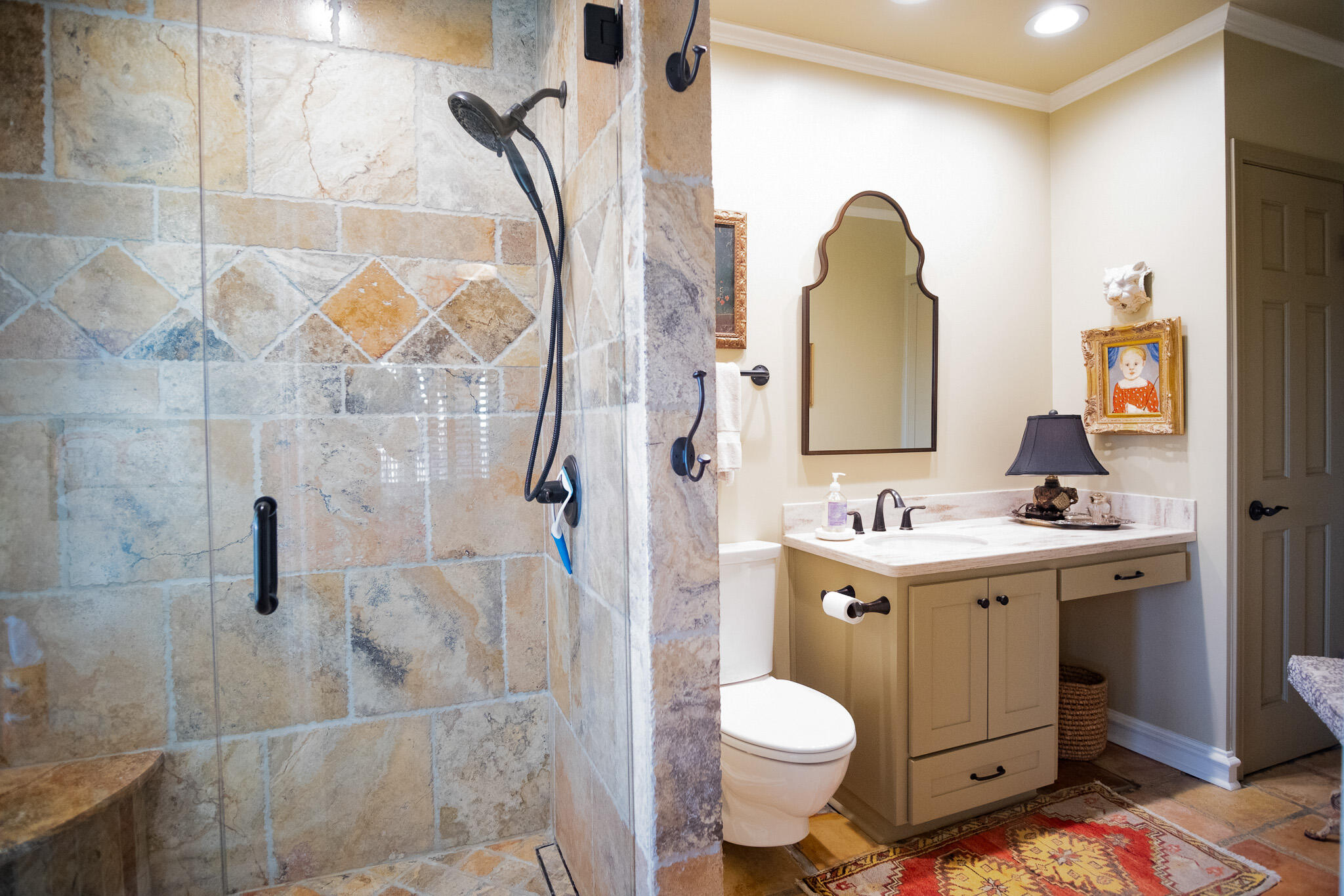 9534 Duff Road Property Photo 30