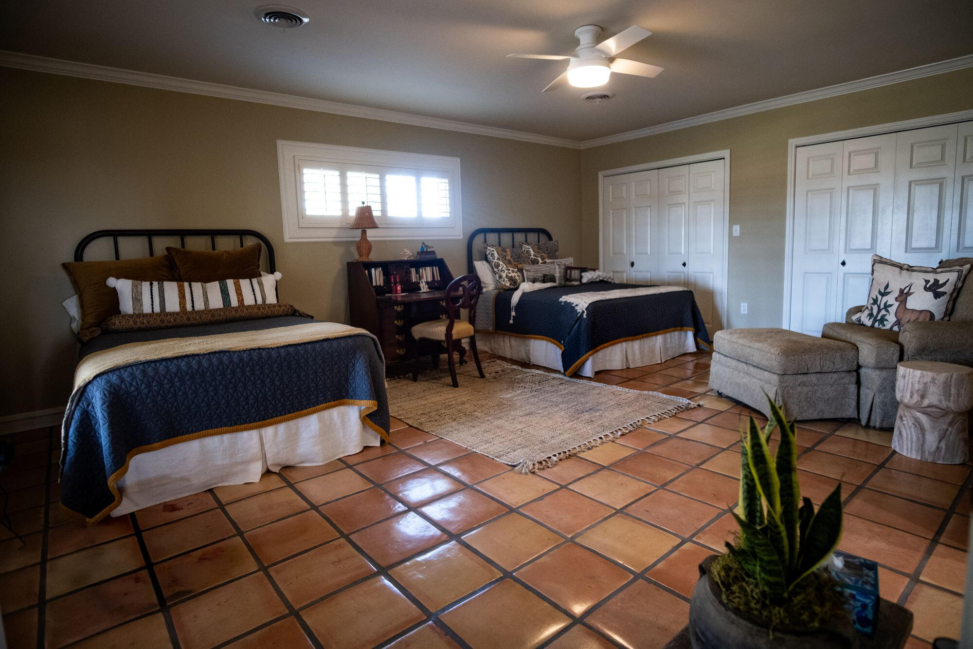 9534 Duff Road Property Photo 32