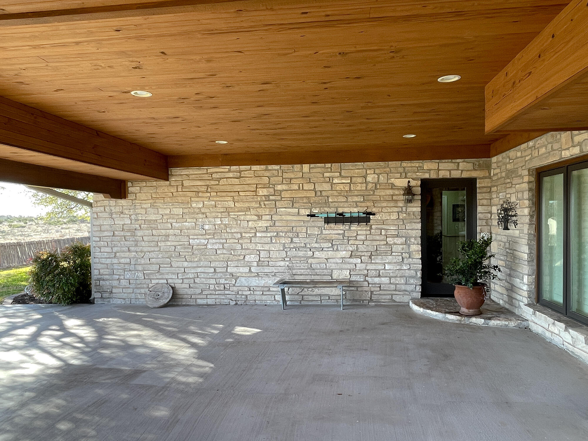 9534 Duff Road Property Photo 34