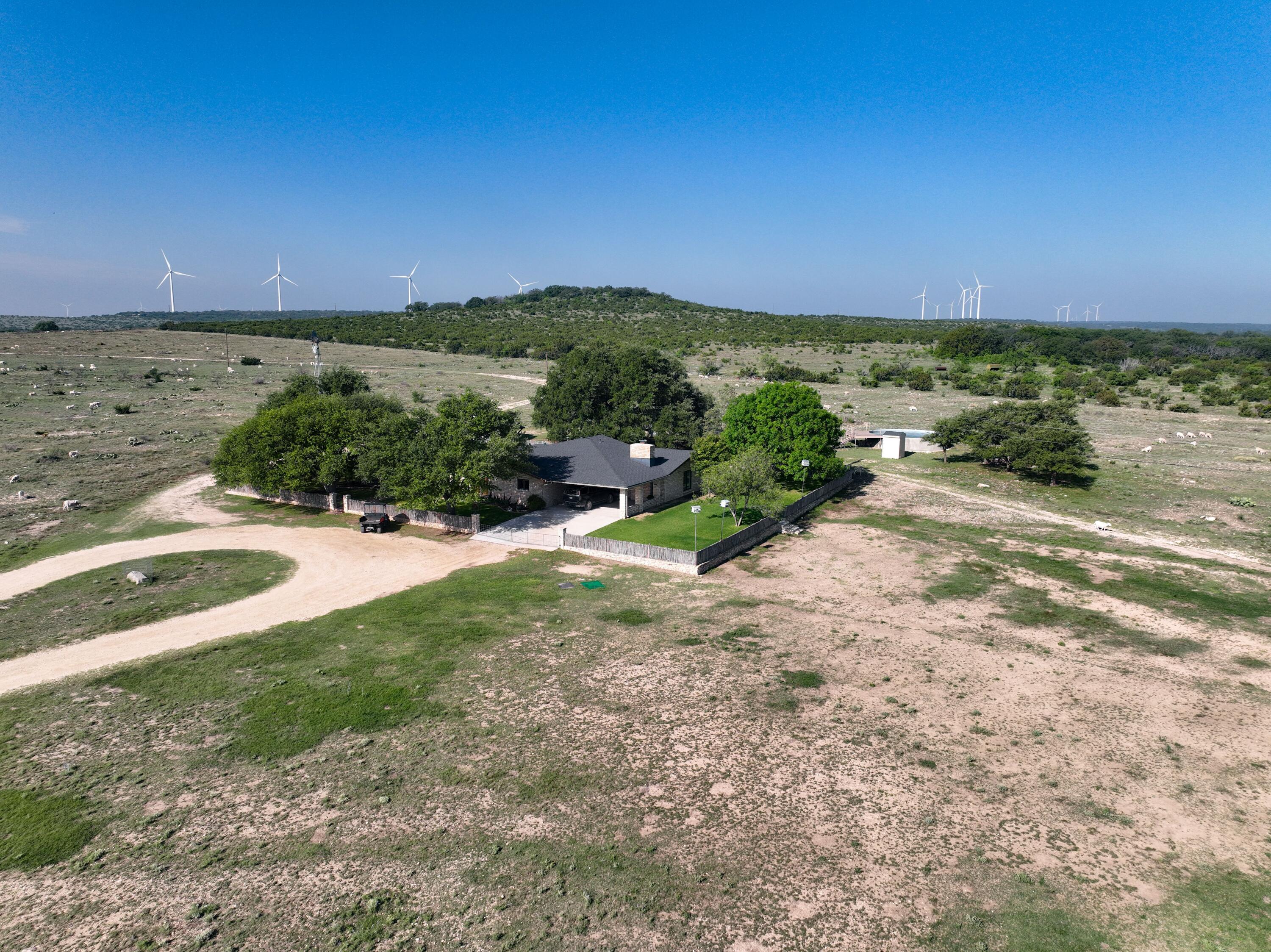9534 Duff Road Property Photo 40