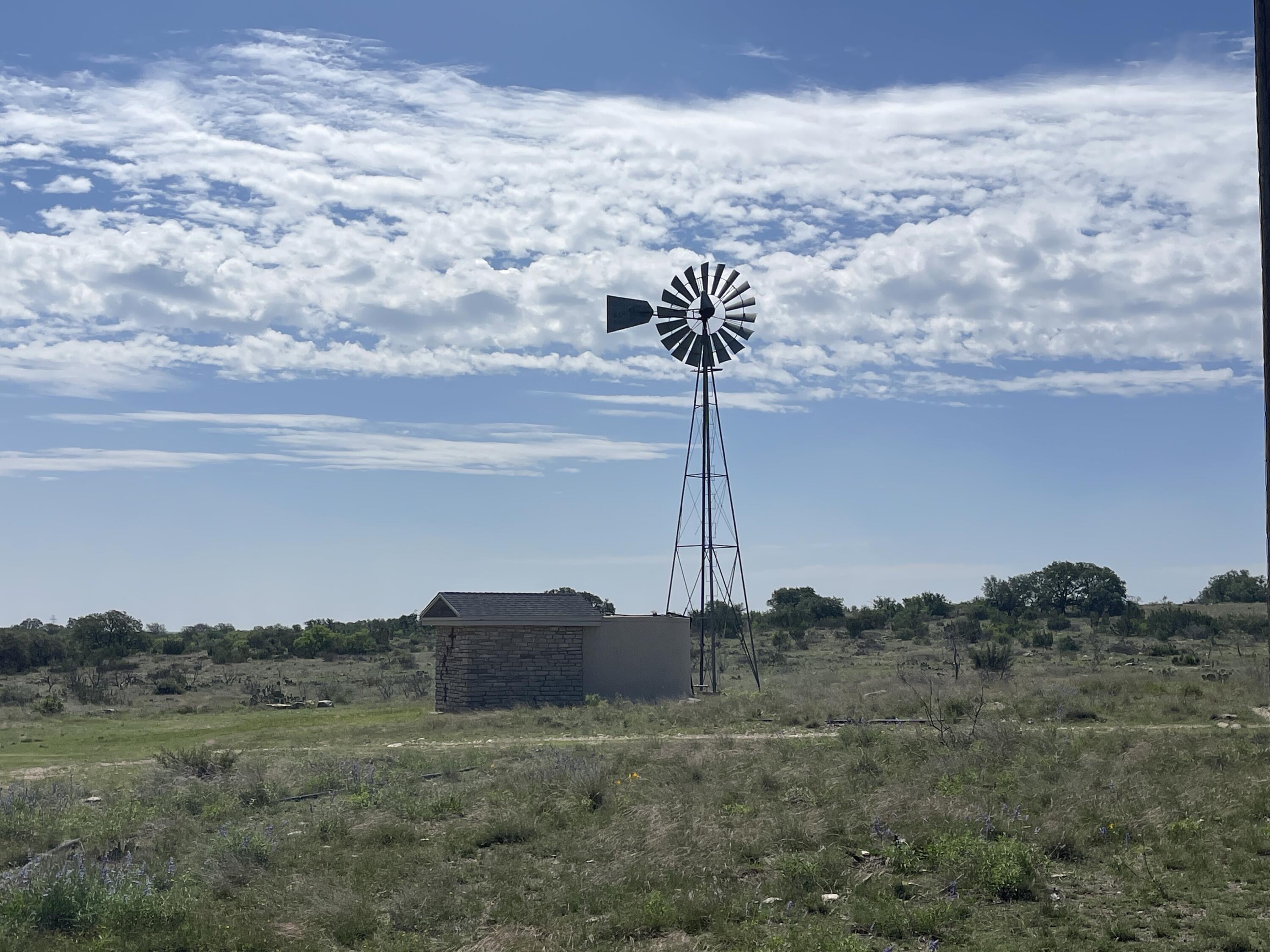 9534 Duff Road Property Photo 42