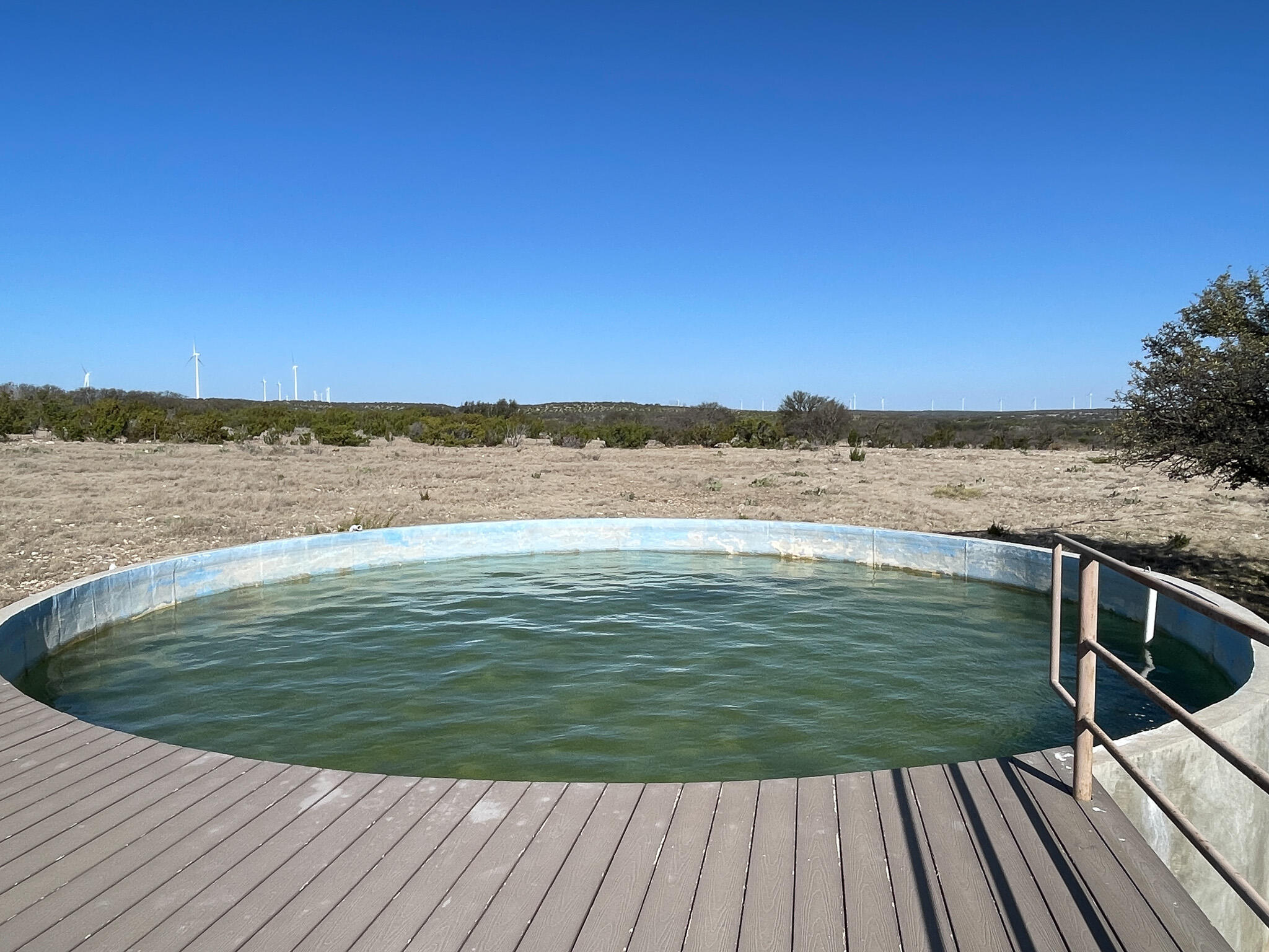 9534 Duff Road Property Photo 43
