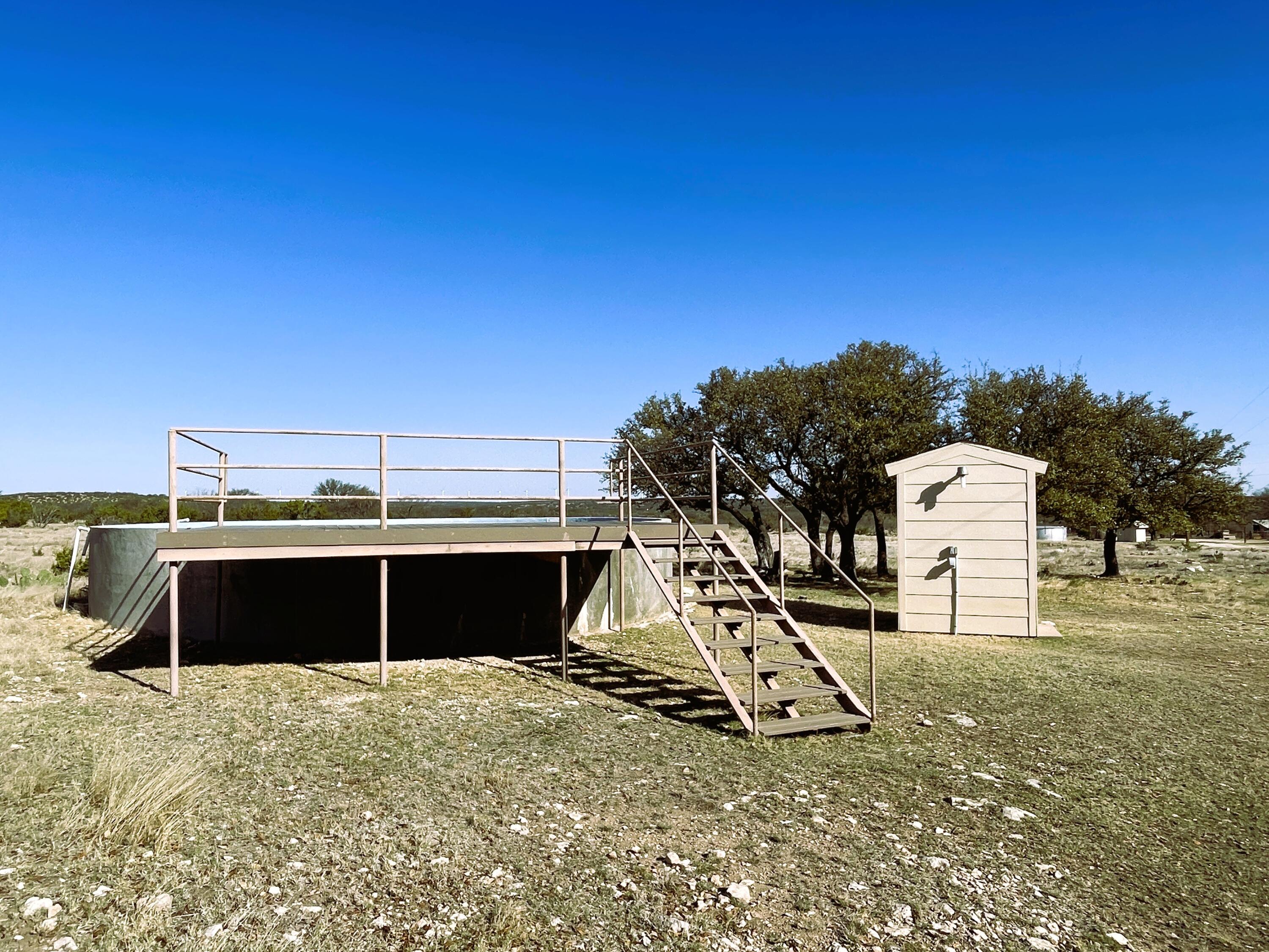 9534 Duff Road Property Photo 44