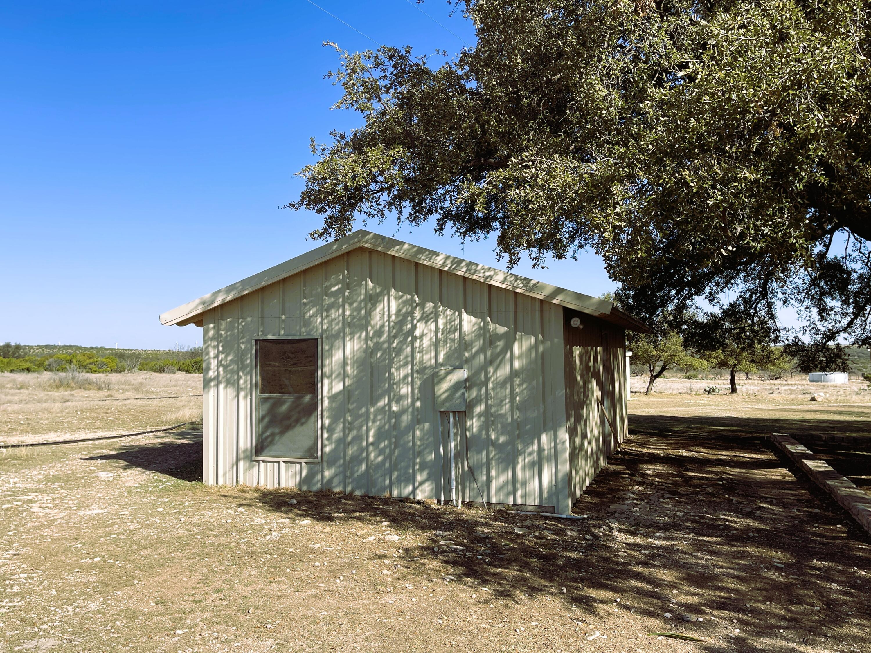 9534 Duff Road Property Photo 45