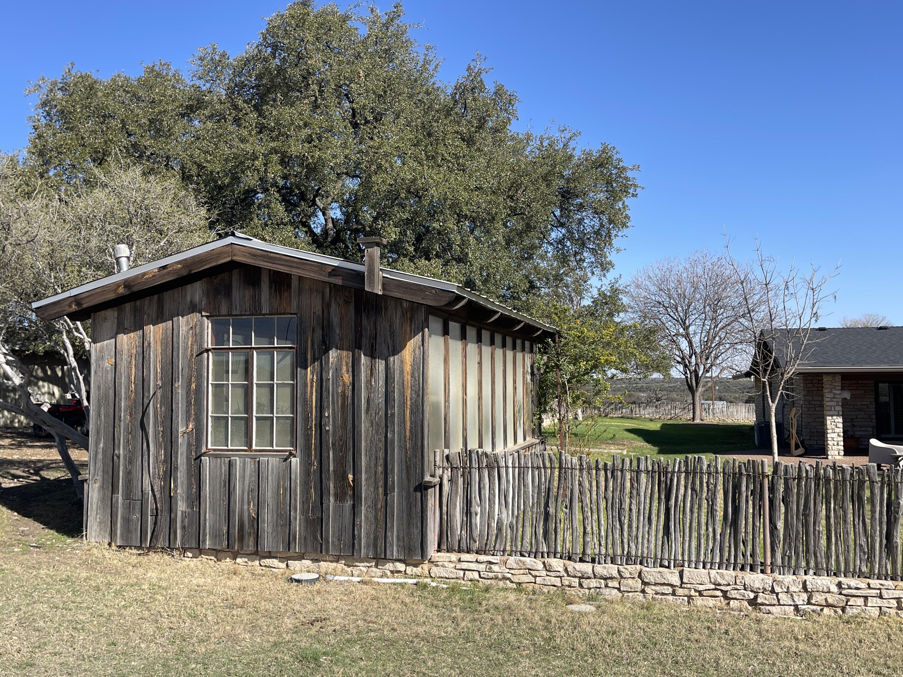 9534 Duff Road Property Photo 46