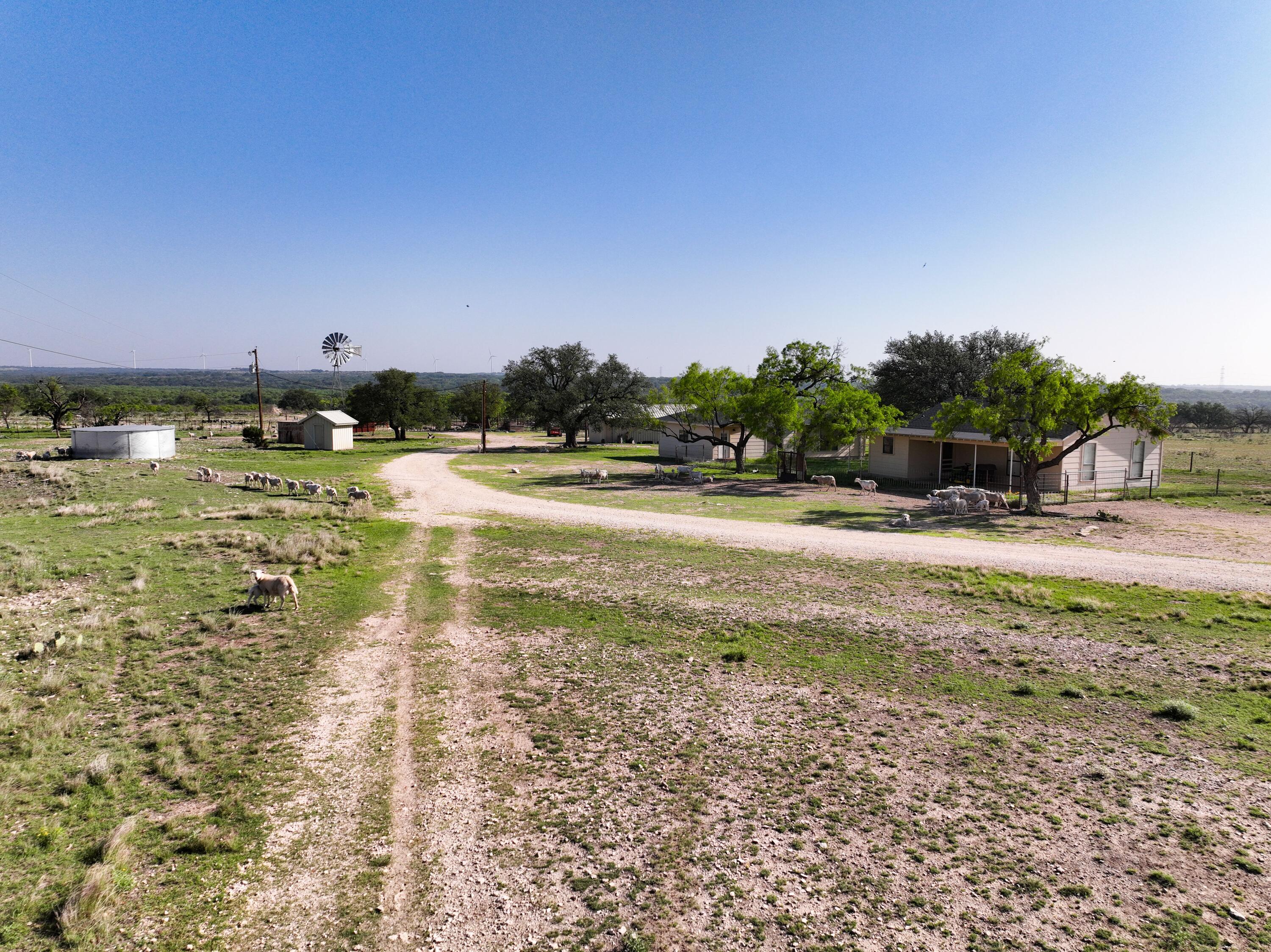 9534 Duff Road Property Photo 47