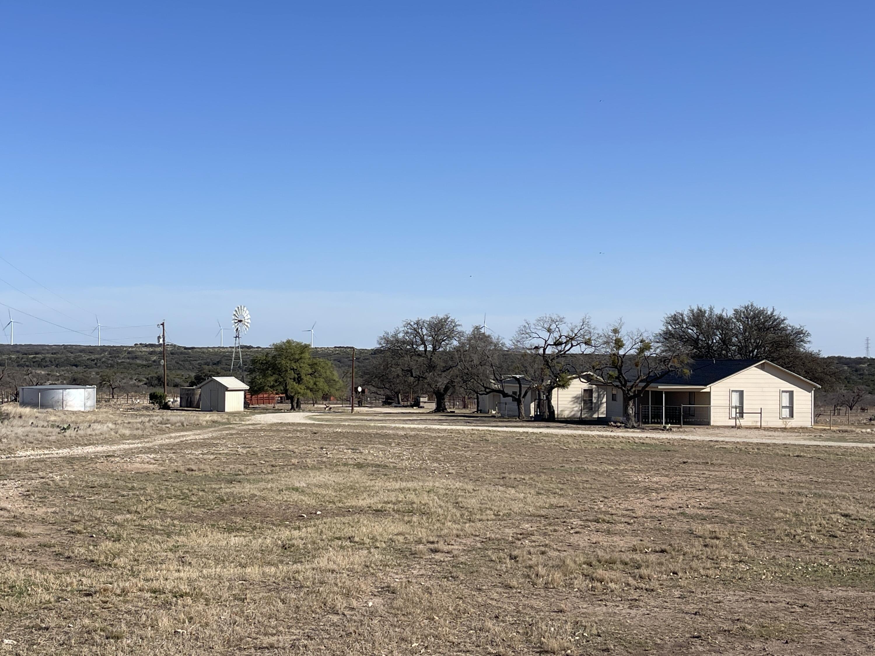 9534 Duff Road Property Photo 48