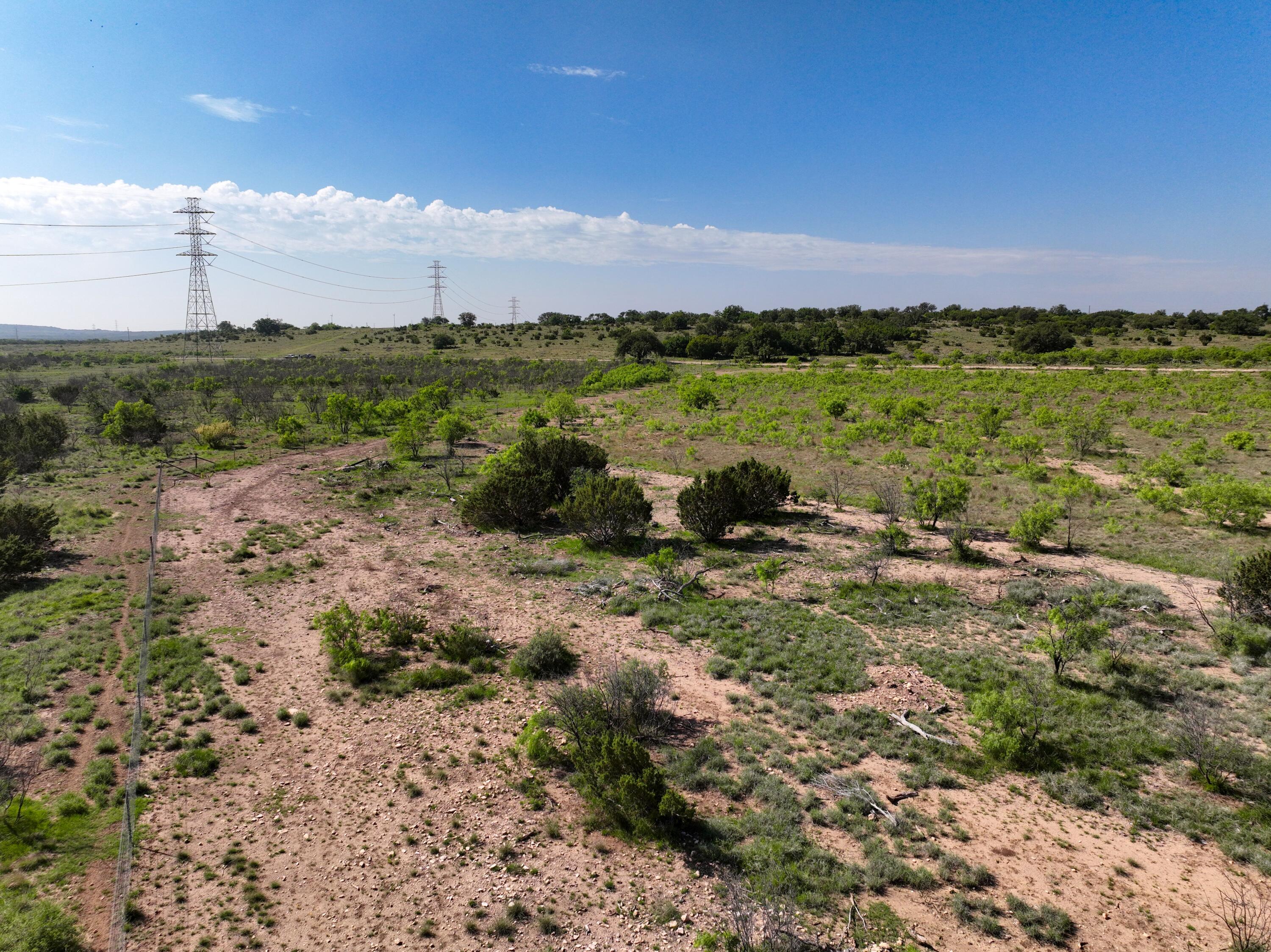 9534 Duff Road Property Photo 69