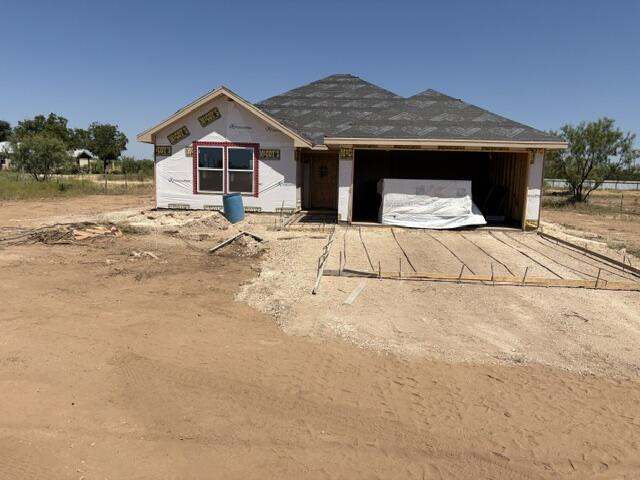7848 Evergreen Lane Property Photo 1