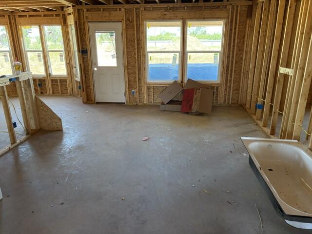 7848 Evergreen Lane Property Photo 2