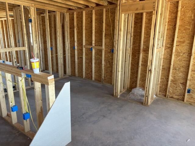 7848 Evergreen Lane Property Photo 3