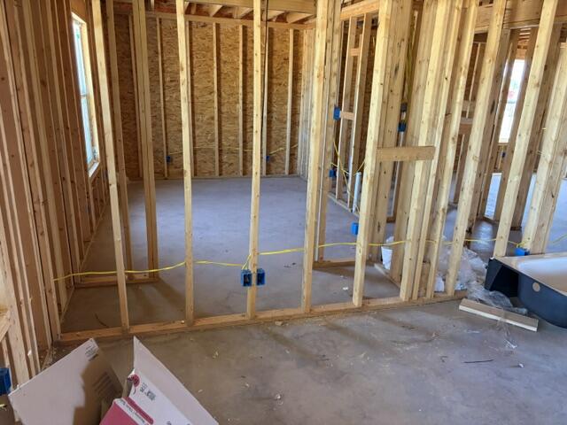 7848 Evergreen Lane Property Photo 4