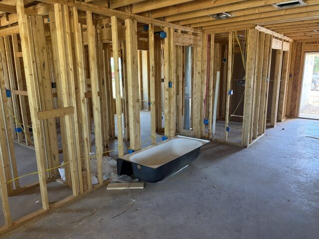 7848 Evergreen Lane Property Photo 5