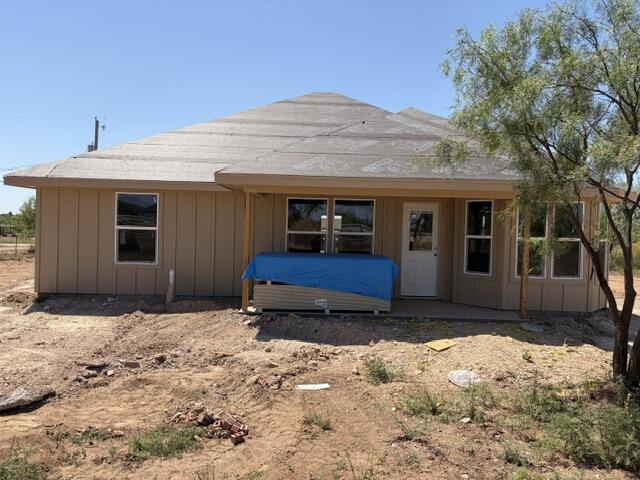 7848 Evergreen Lane Property Photo 6