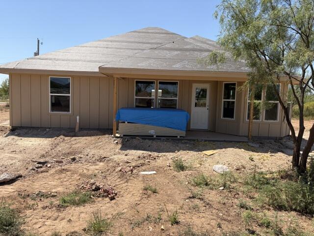 7848 Evergreen Lane Property Photo 7