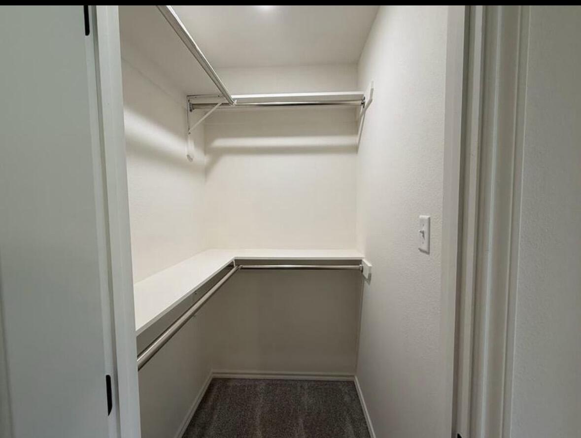 426 W Avenue U Property Photo 12