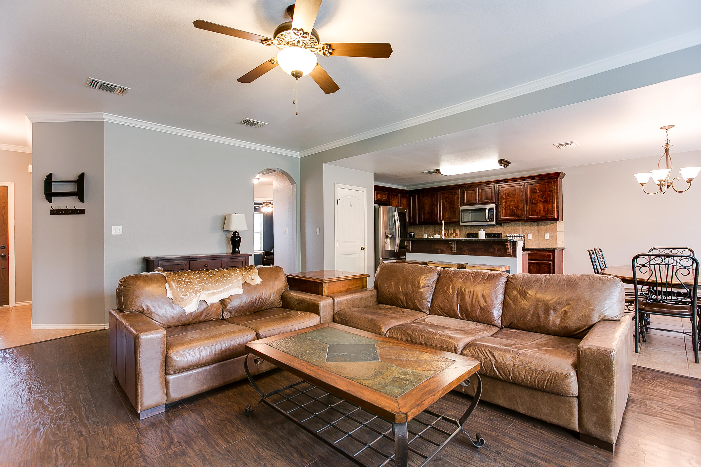 3602 Canadian Street Property Photo 3