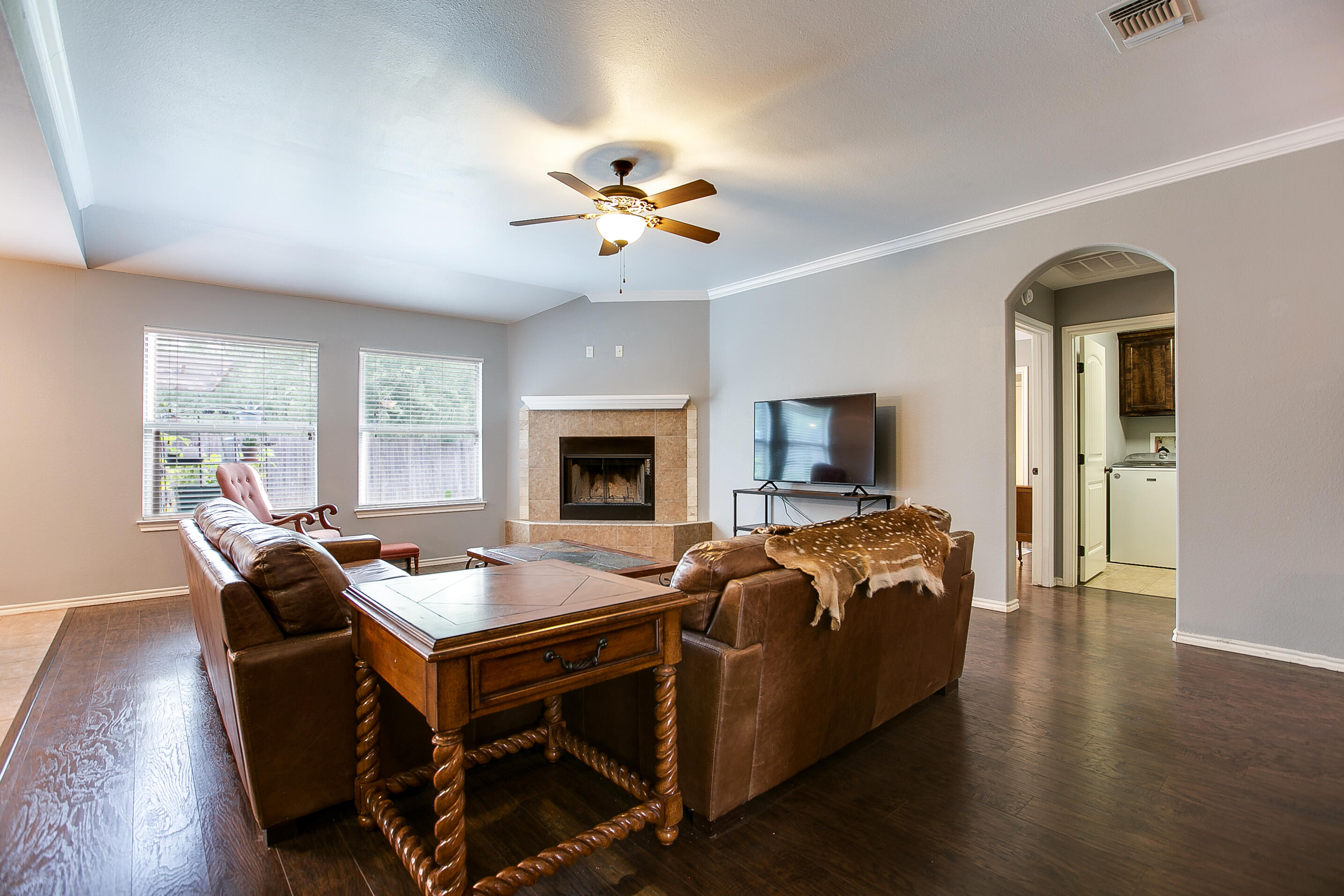 3602 Canadian Street Property Photo 4