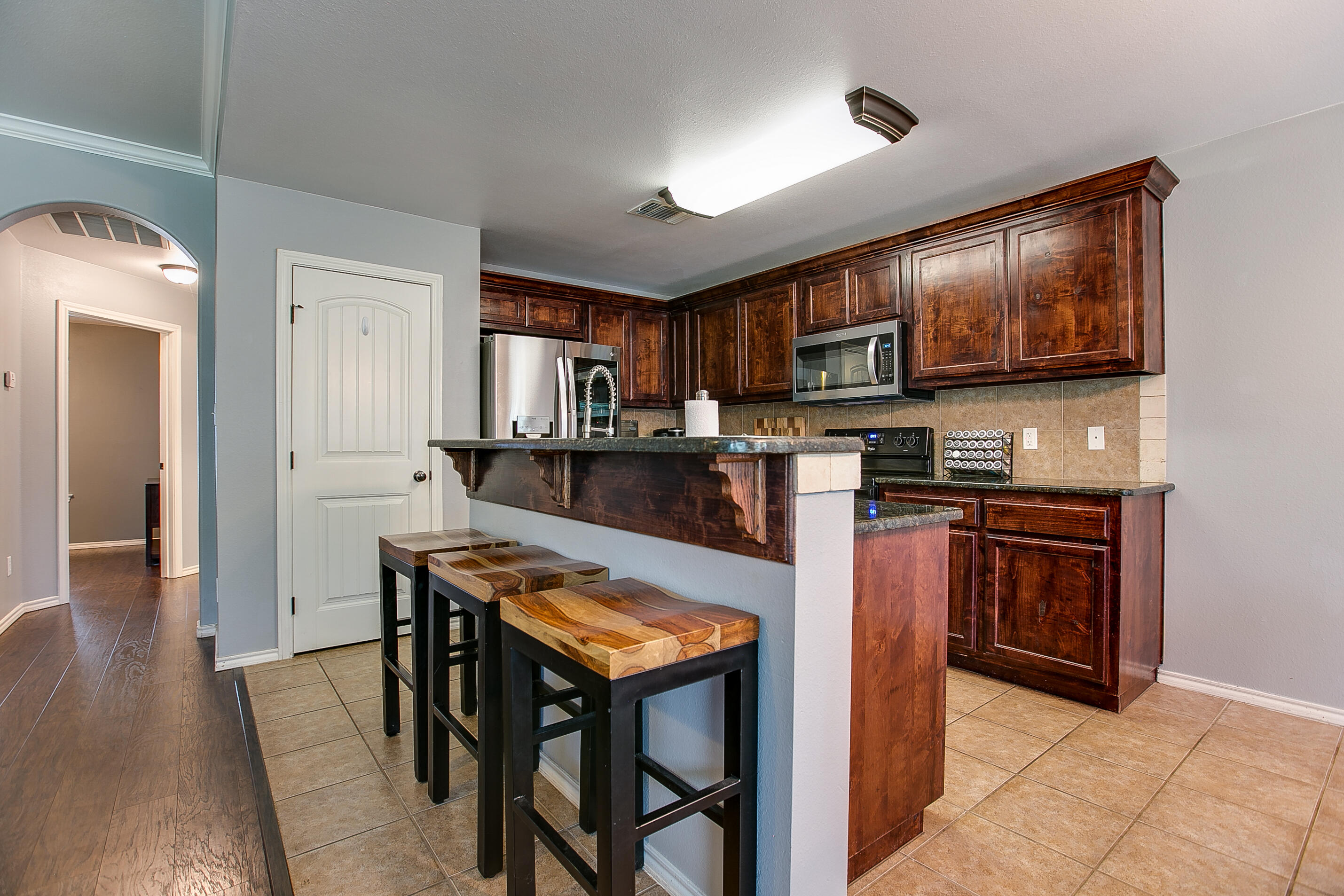 3602 Canadian Street Property Photo 8