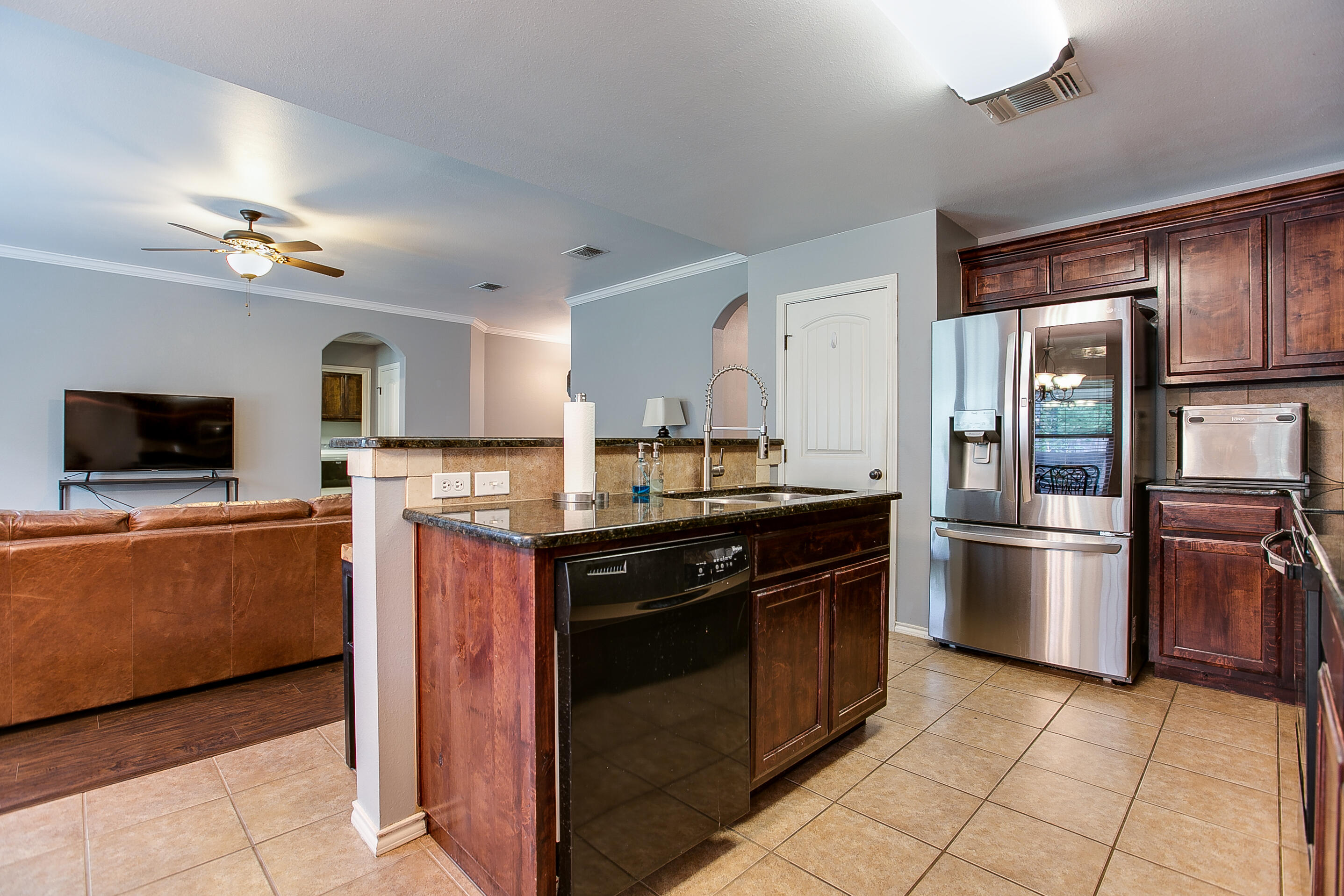 3602 Canadian Street Property Photo 9