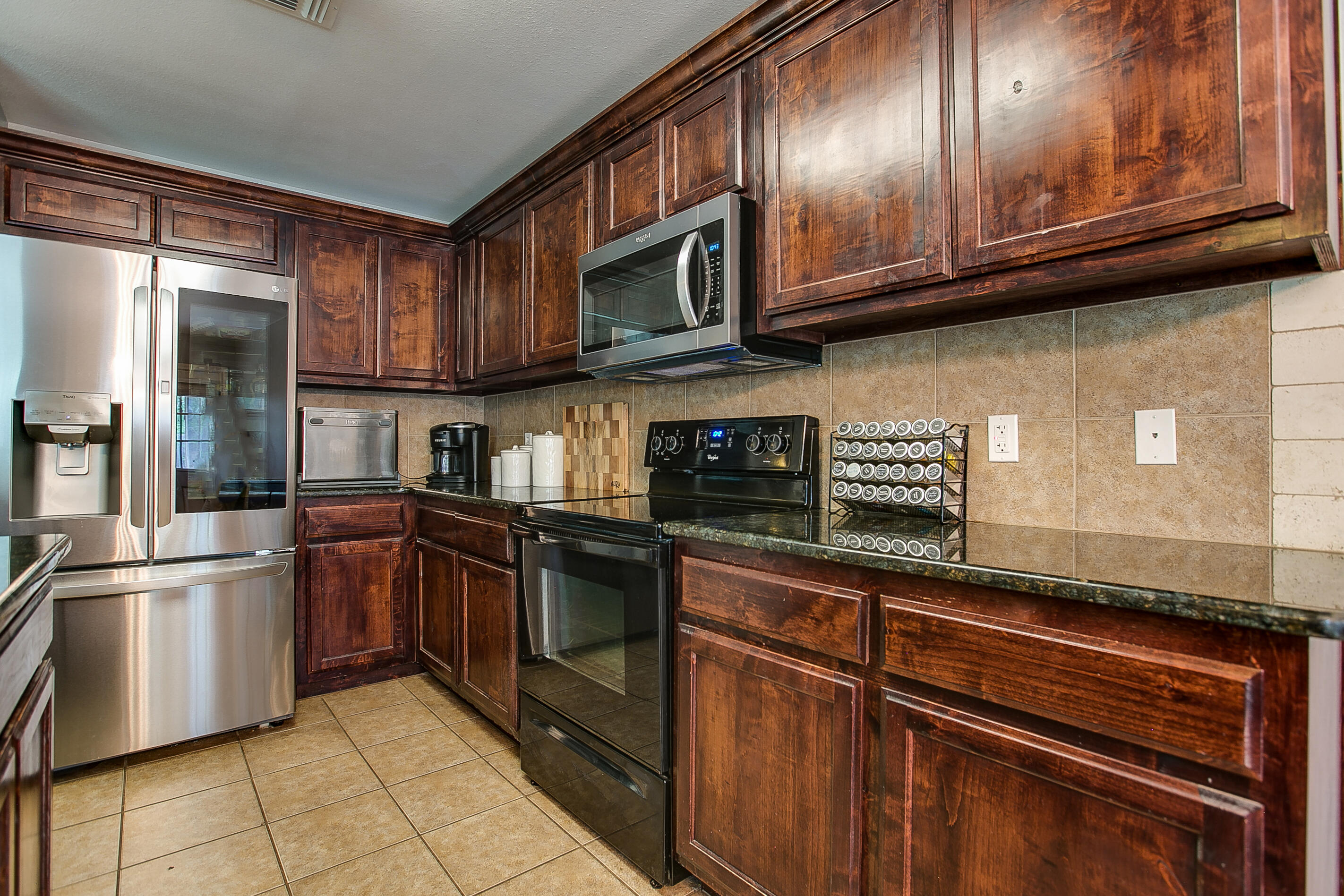 3602 Canadian Street Property Photo 10