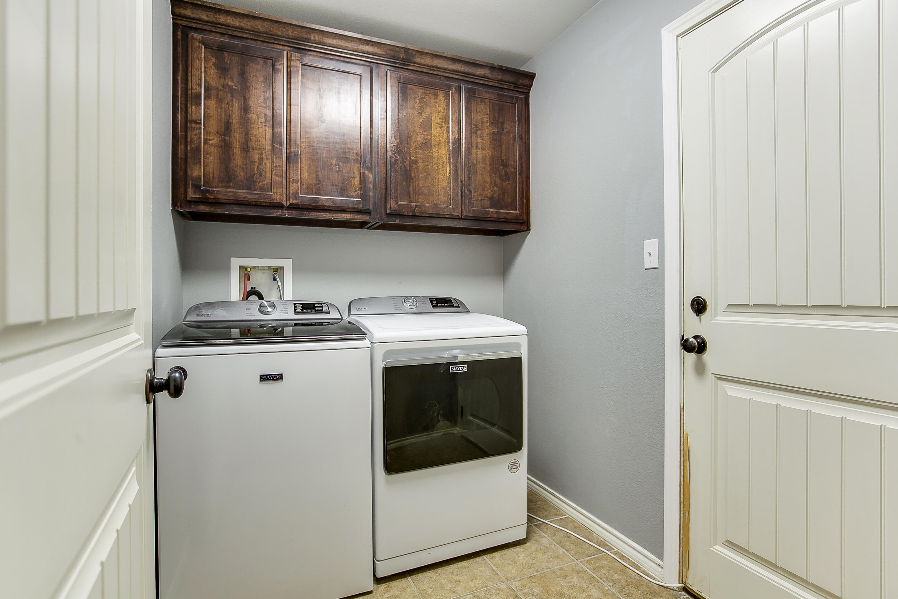 3602 Canadian Street Property Photo 10