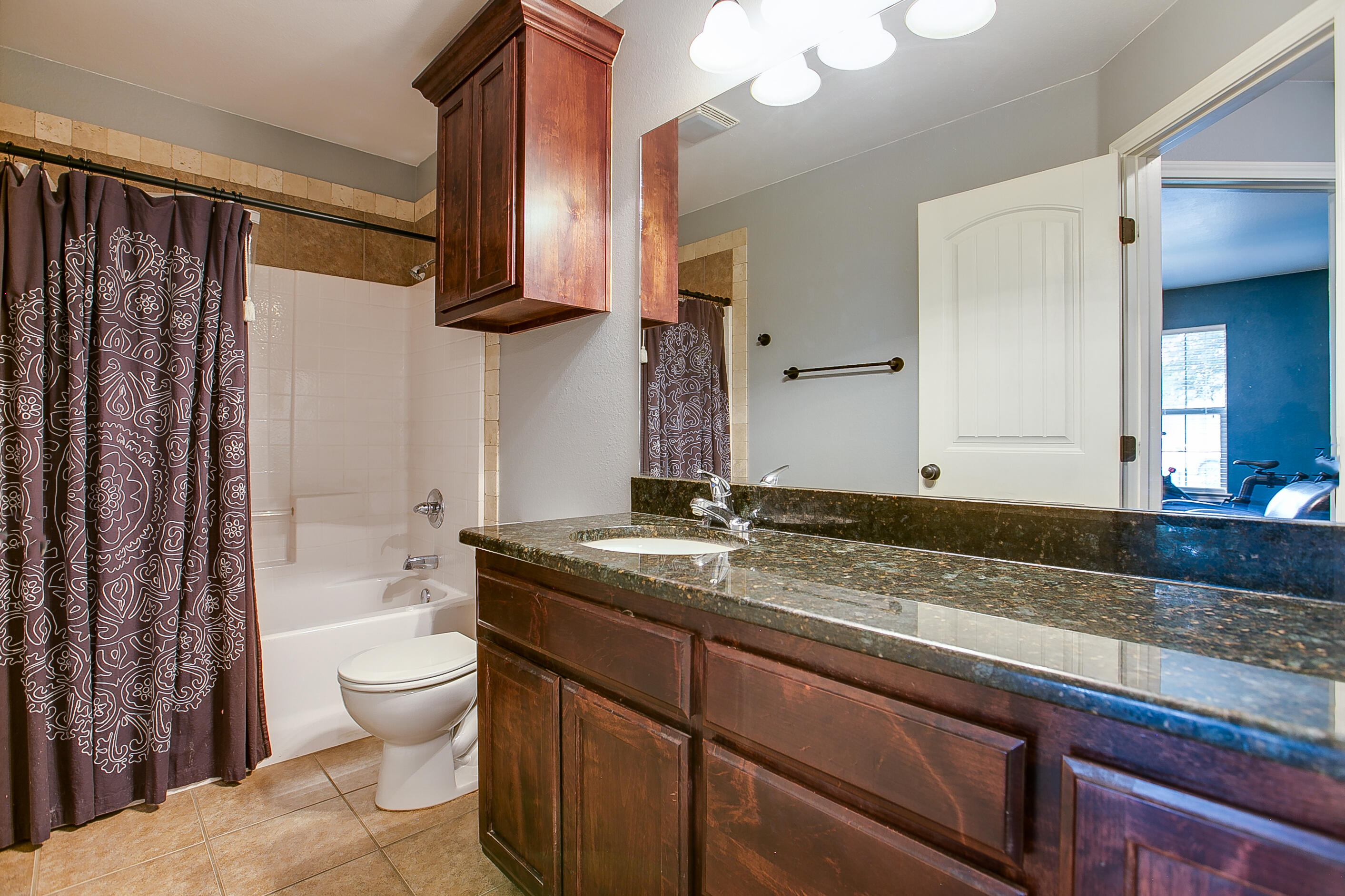 3602 Canadian Street Property Photo 19