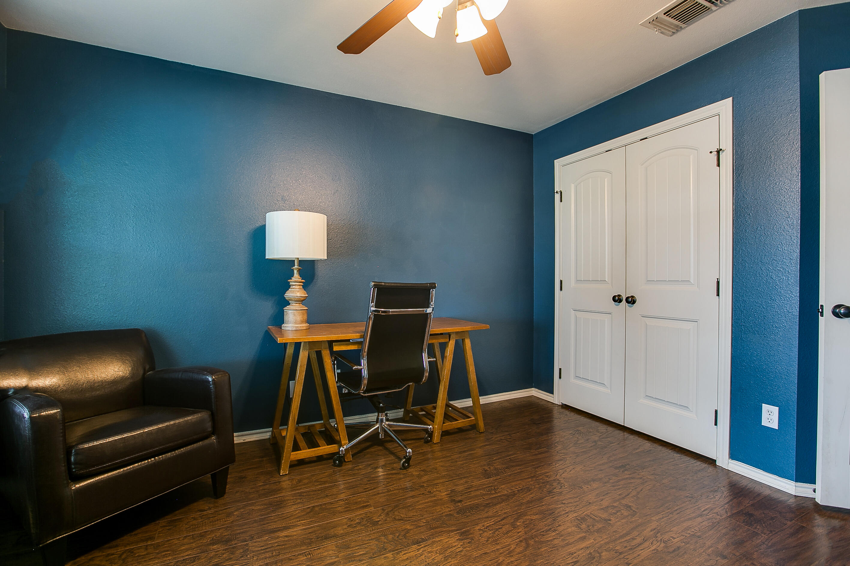 3602 Canadian Street Property Photo 22