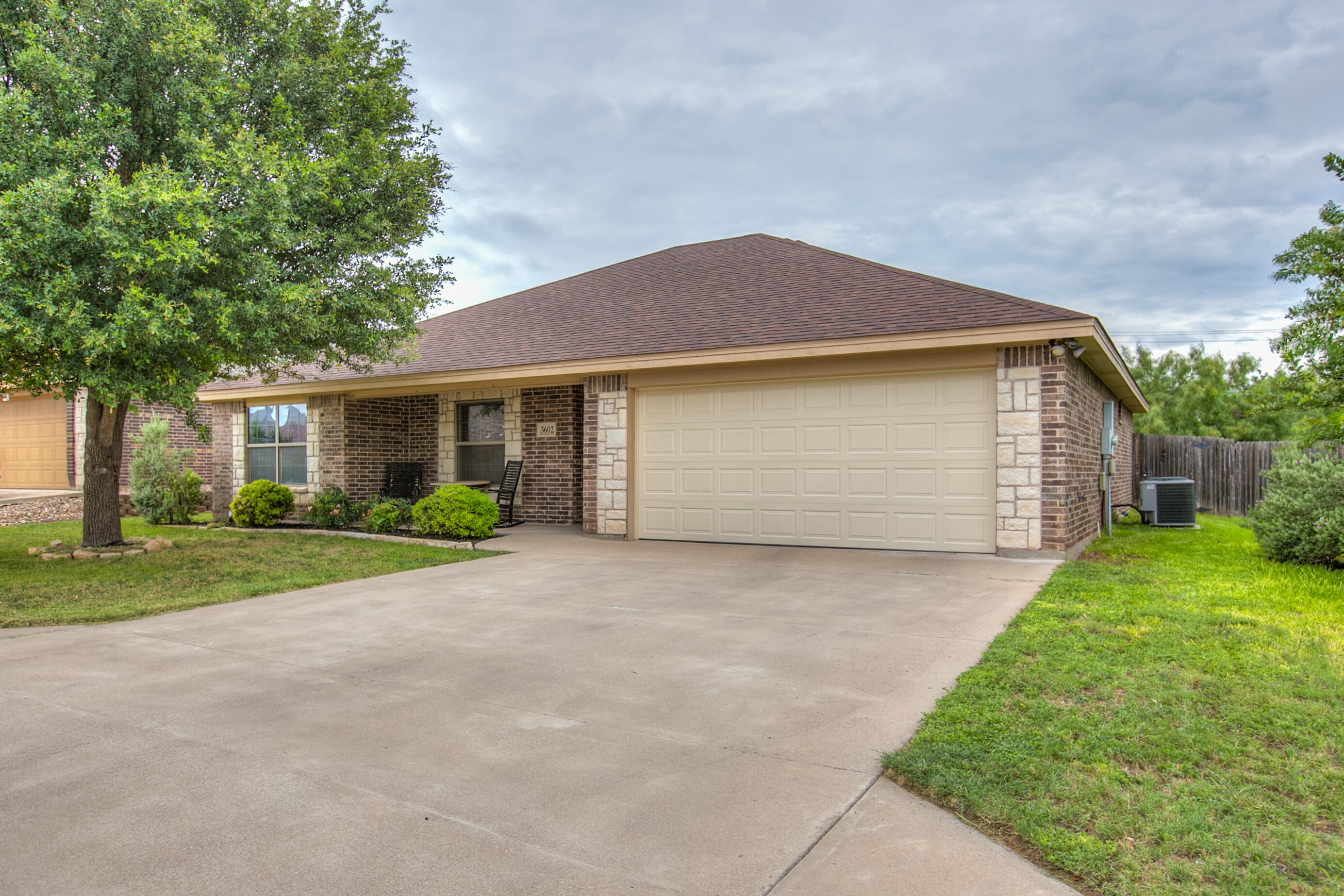3602 Canadian Street Property Photo 29