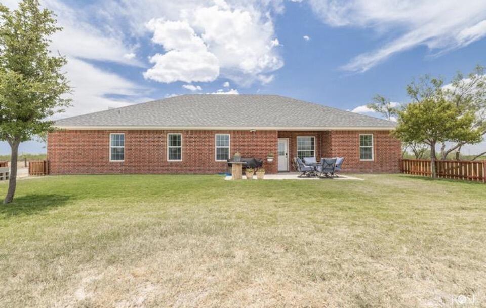12150 Pecan Lane Property Photo 21