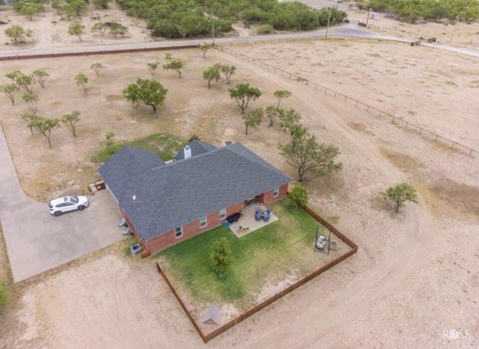 12150 Pecan Lane Property Photo 31