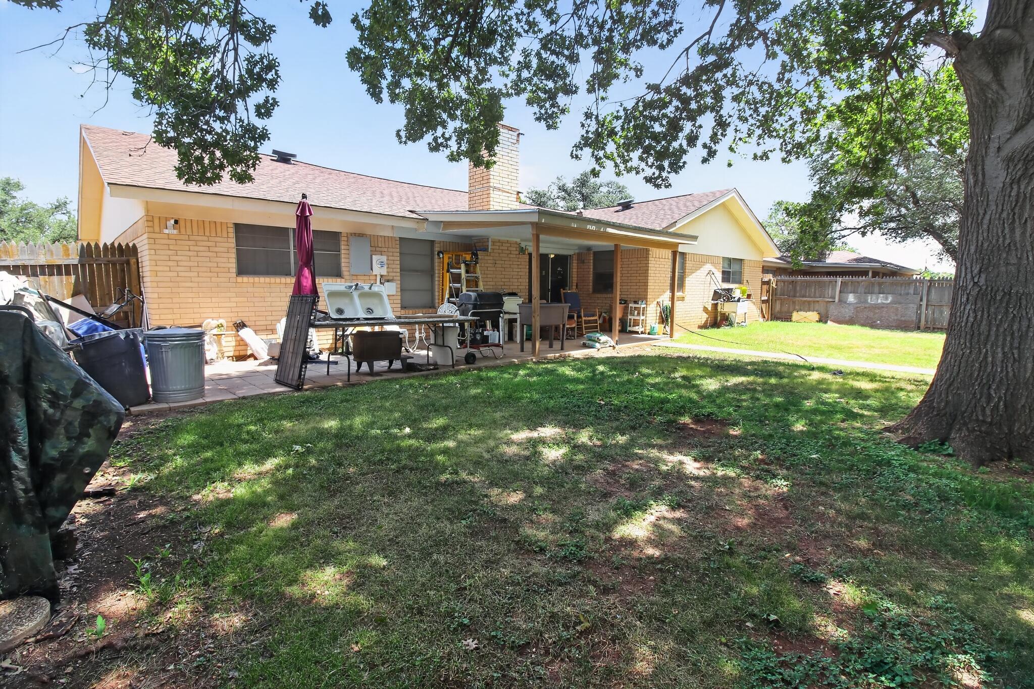 3905 Inglewood Drive Property Photo 7