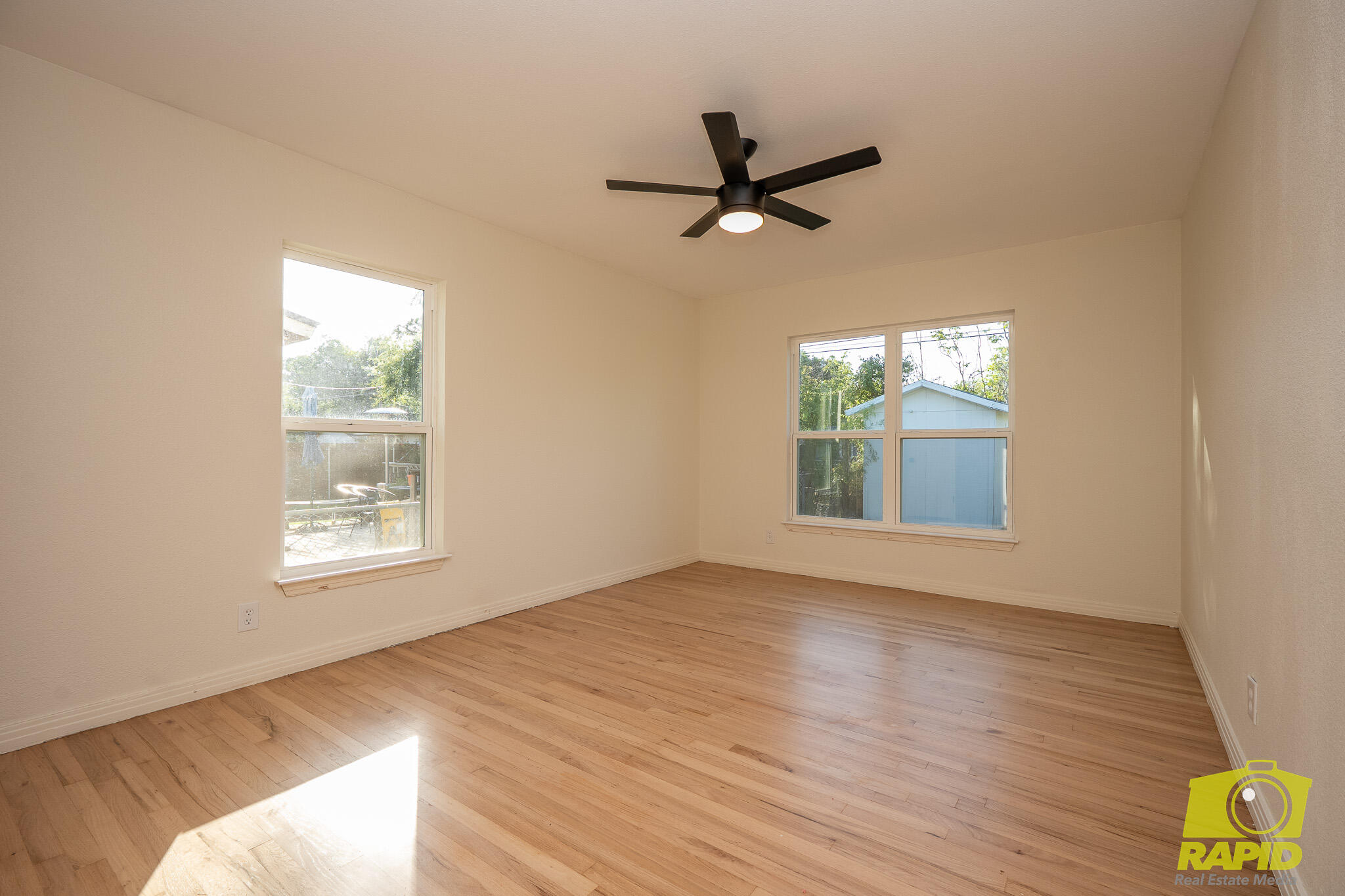 2701 W Beauregard Avenue Property Photo 16